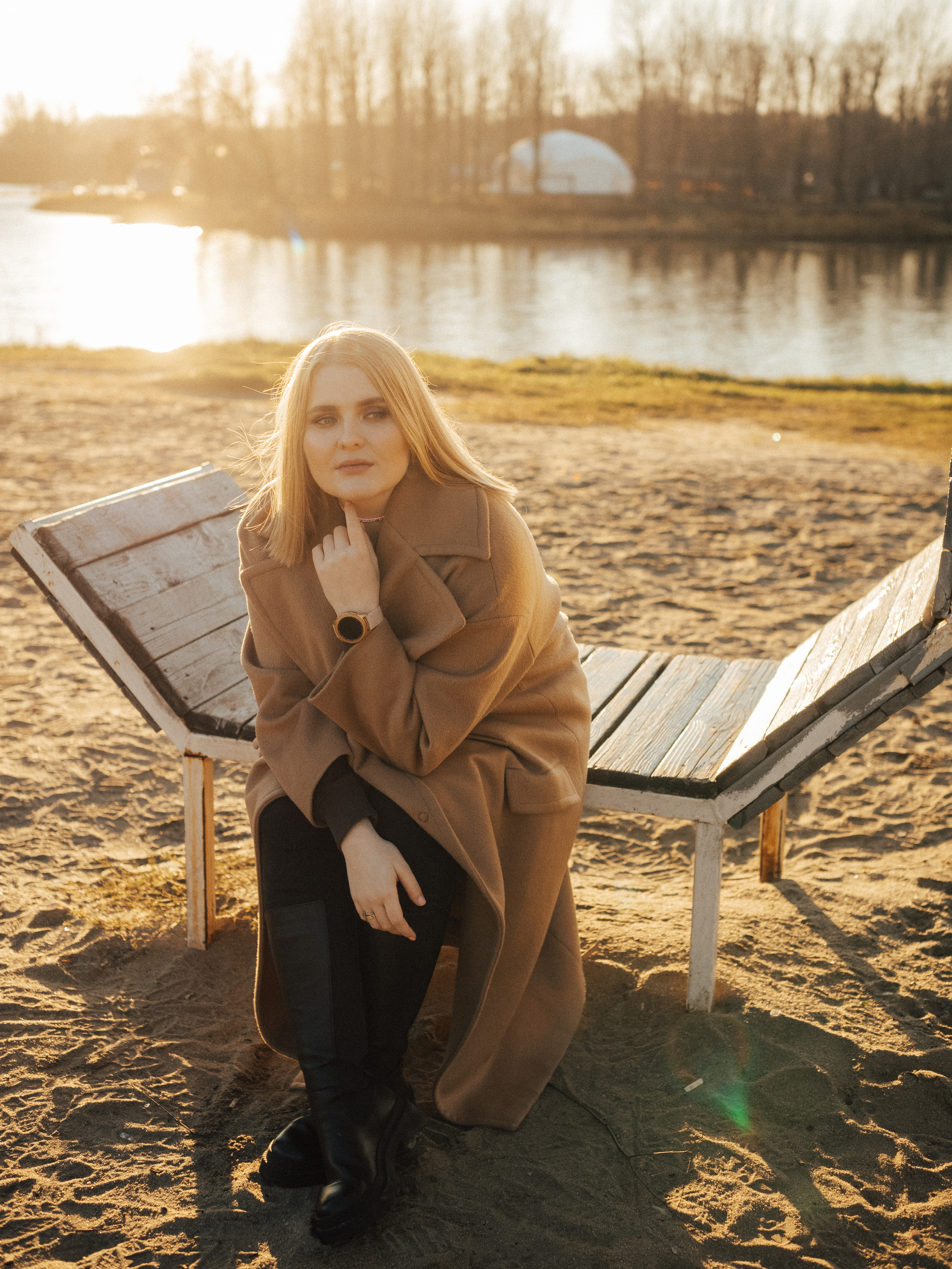 Индивидуальные съёмки. Семейный фотограф в Ярославле Анардович Любовь