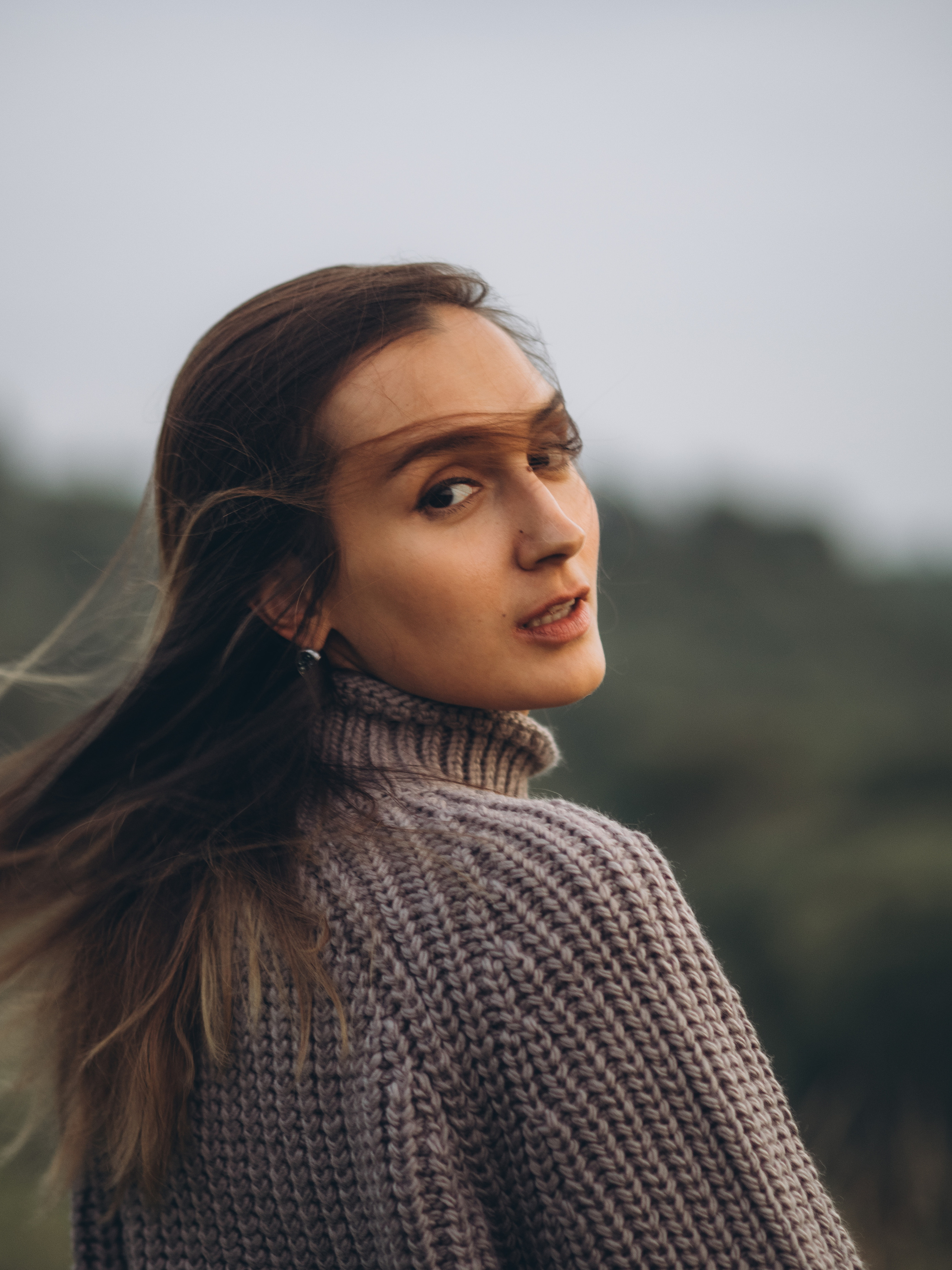 Индивидуальные съёмки. Семейный фотограф в Ярославле Анардович Любовь