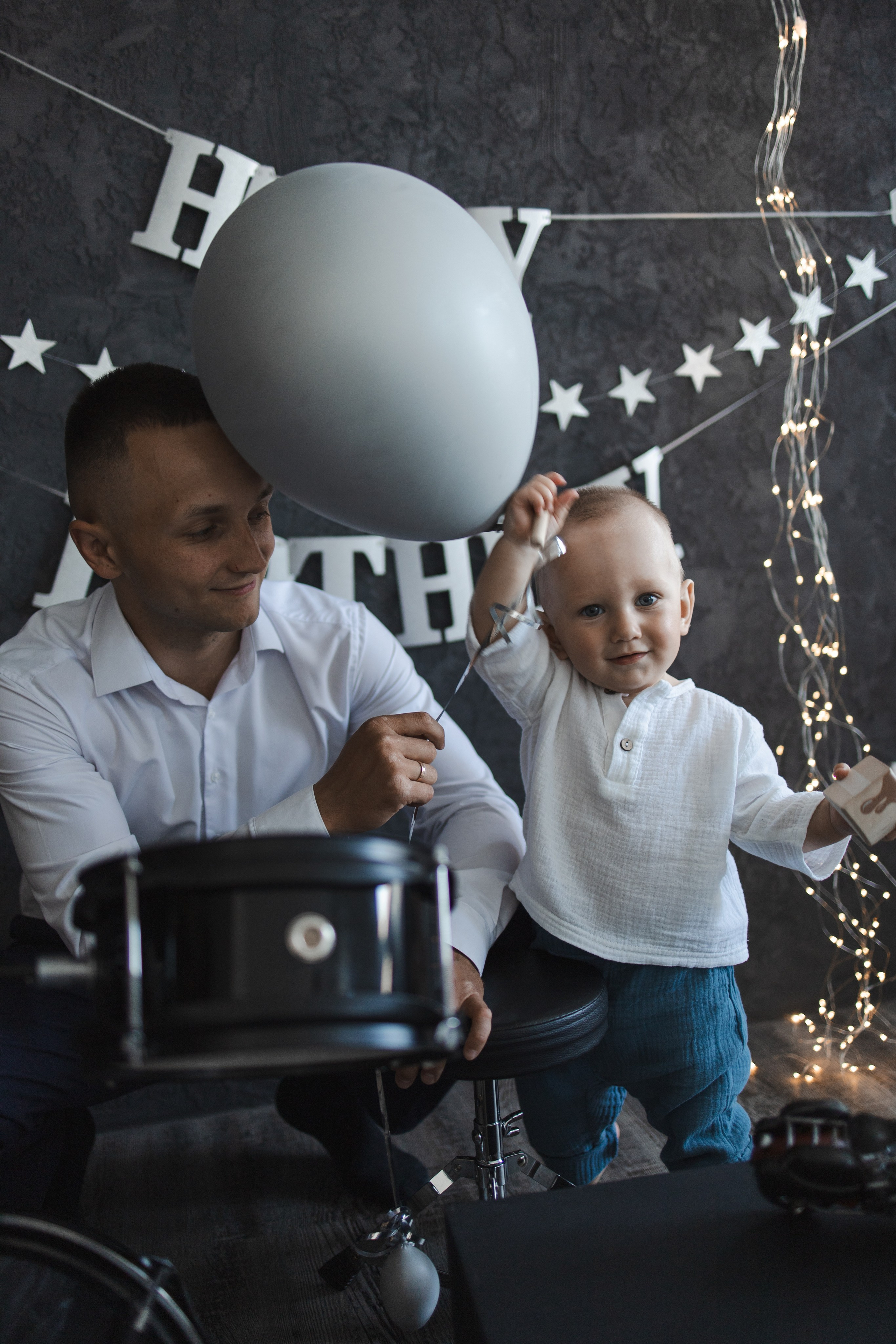 Артём. Фотограф в Иркутске Тома Кабанова