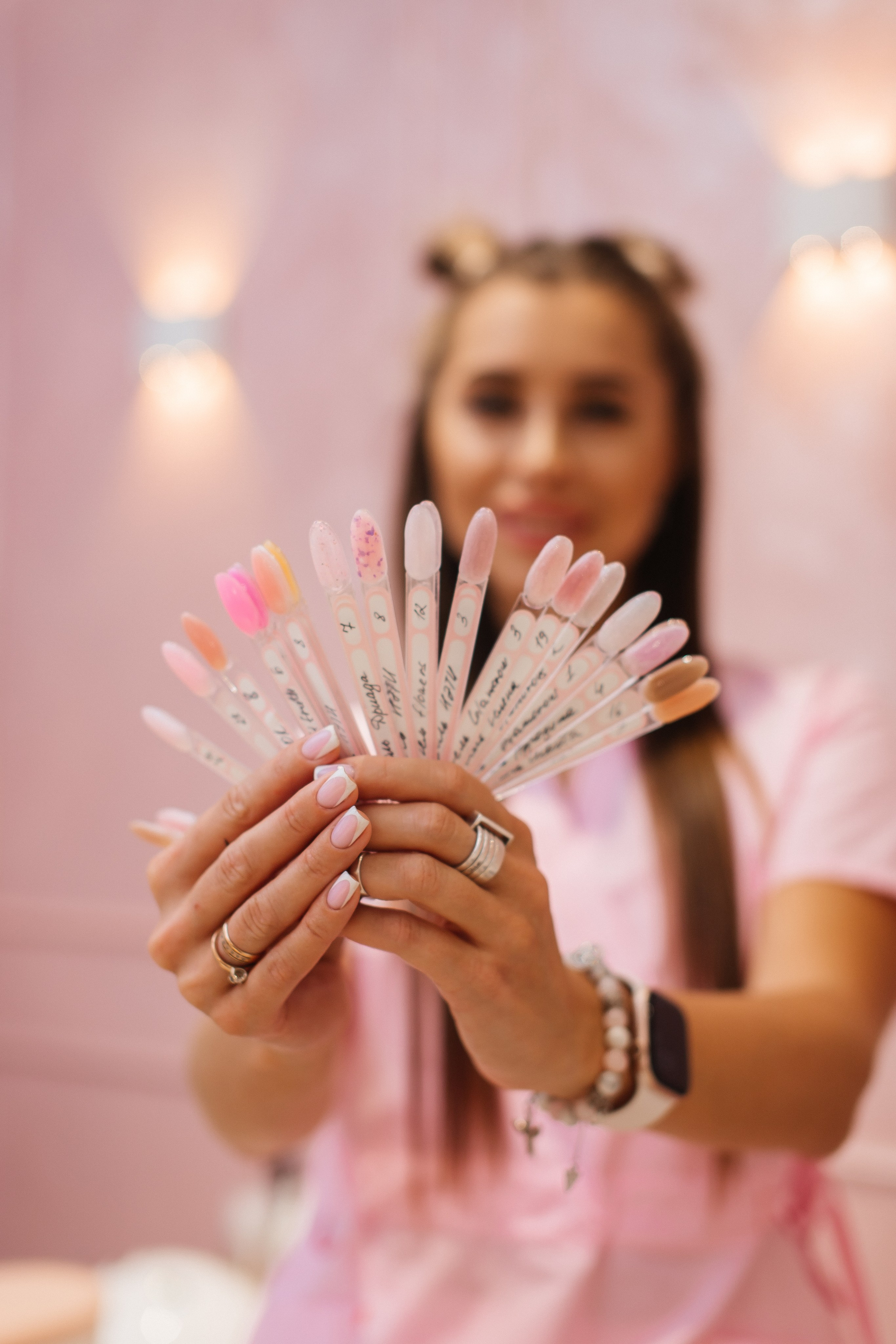 ДЛЯ ВАШЕГО БИЗНЕСА. Свадебный и семейный фотограф в Санкт-Петербурге