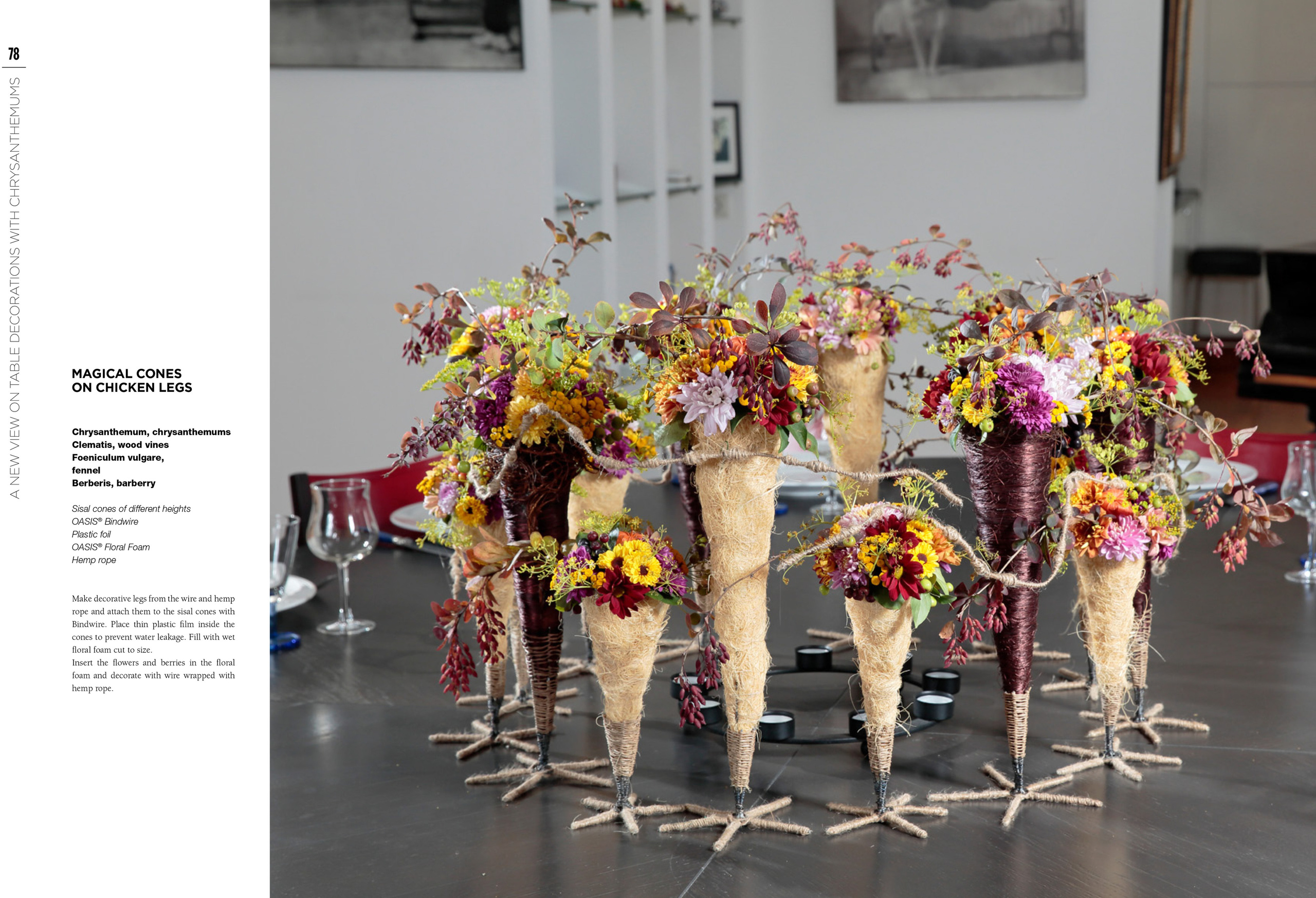 Публикации. Попов.фото — Предметная фотостудия в Новой Москве