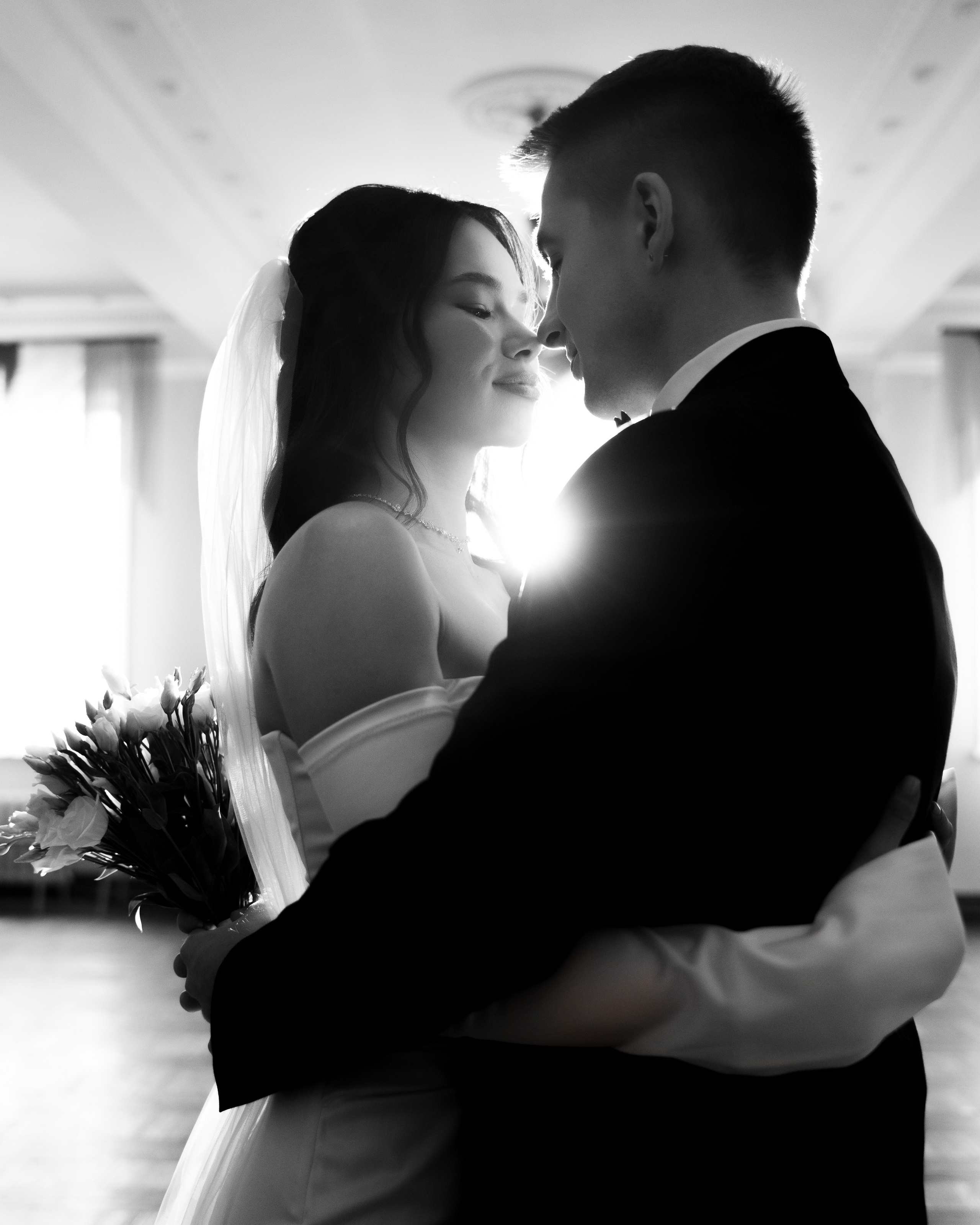 Свадебный фотограф Руслан Бикташев. Свадебный фотограф Уфа, Руслан Бикташев