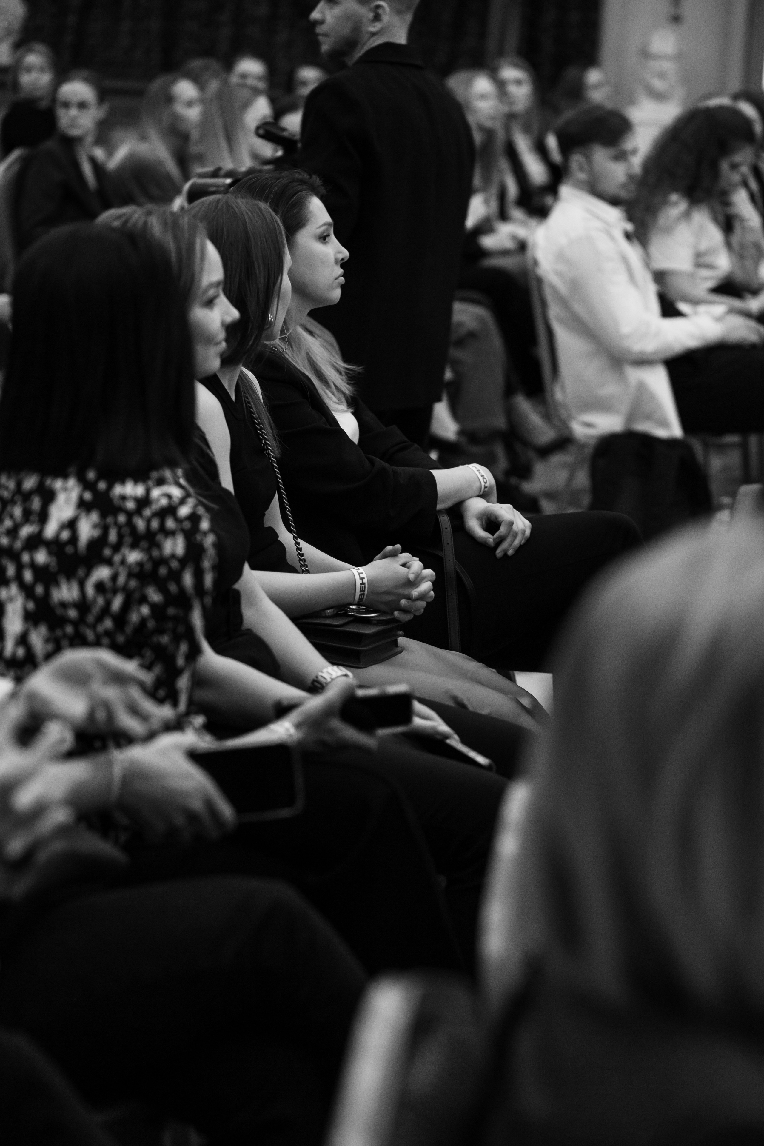 Ивенторы 2023. Фотограф Екатеринбург