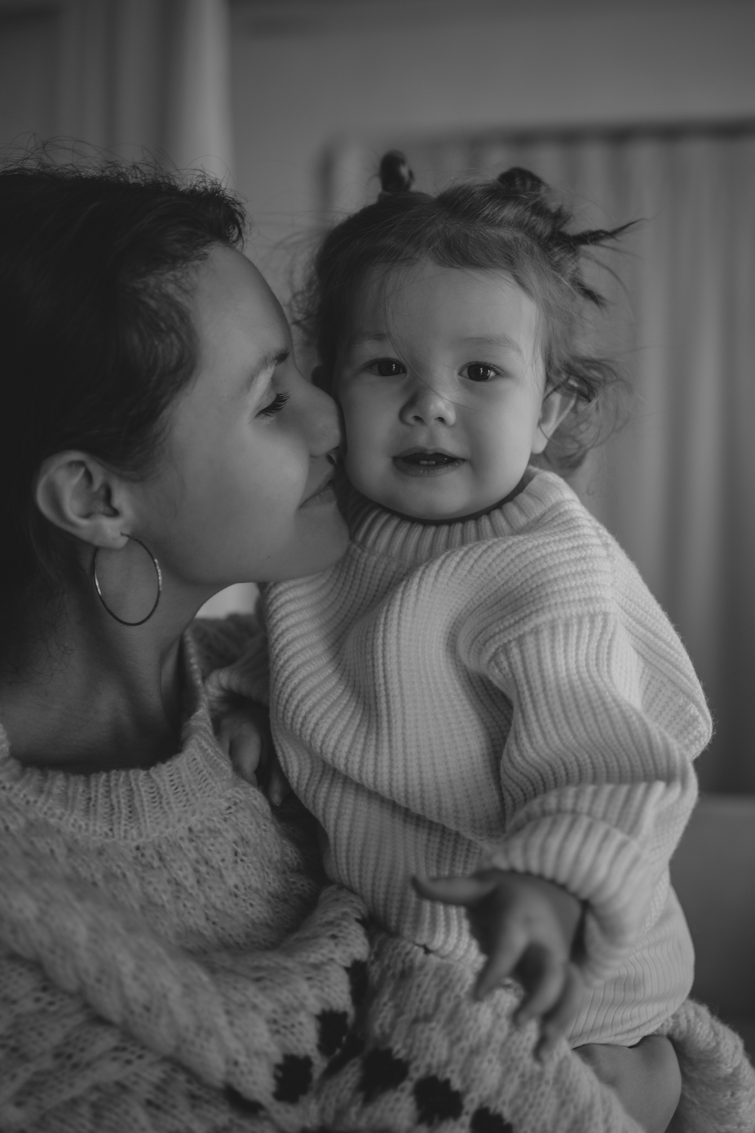 Ксюша и Клёпа. Семейный фотограф Екатерина Еремеева