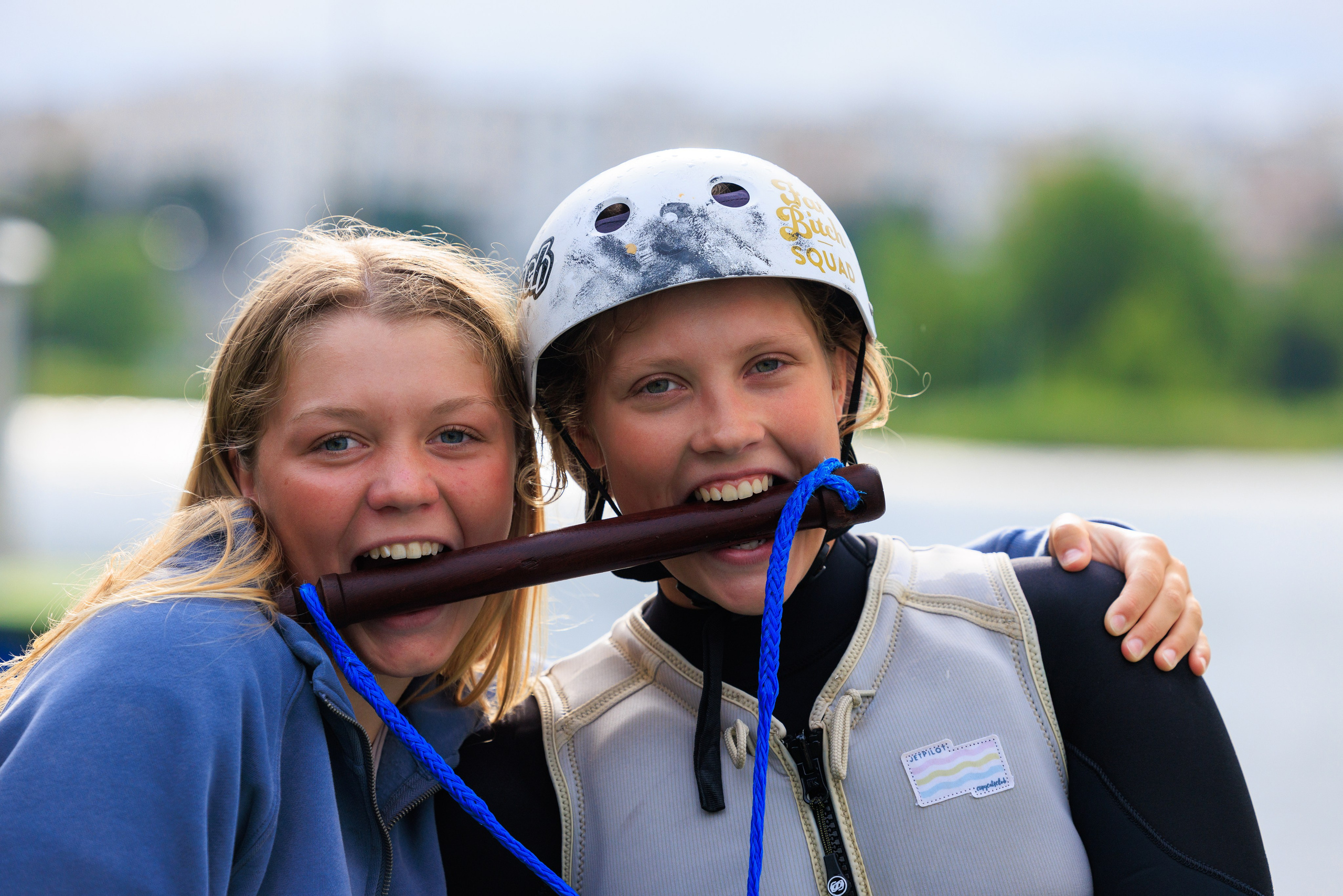 KUPCHINO OPEN CONTEST 2025. Фотограф Александр Заломаев