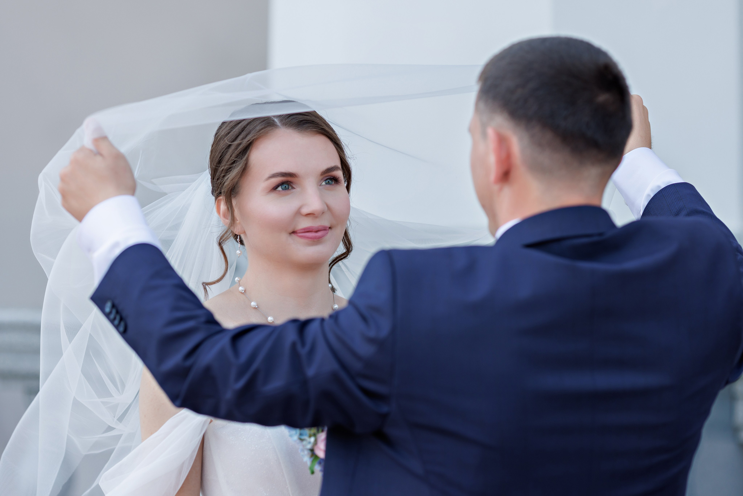 Свадьба. Организую и проведу любые фотосессии в солнечной Бурятии, в Улан-Удэ!