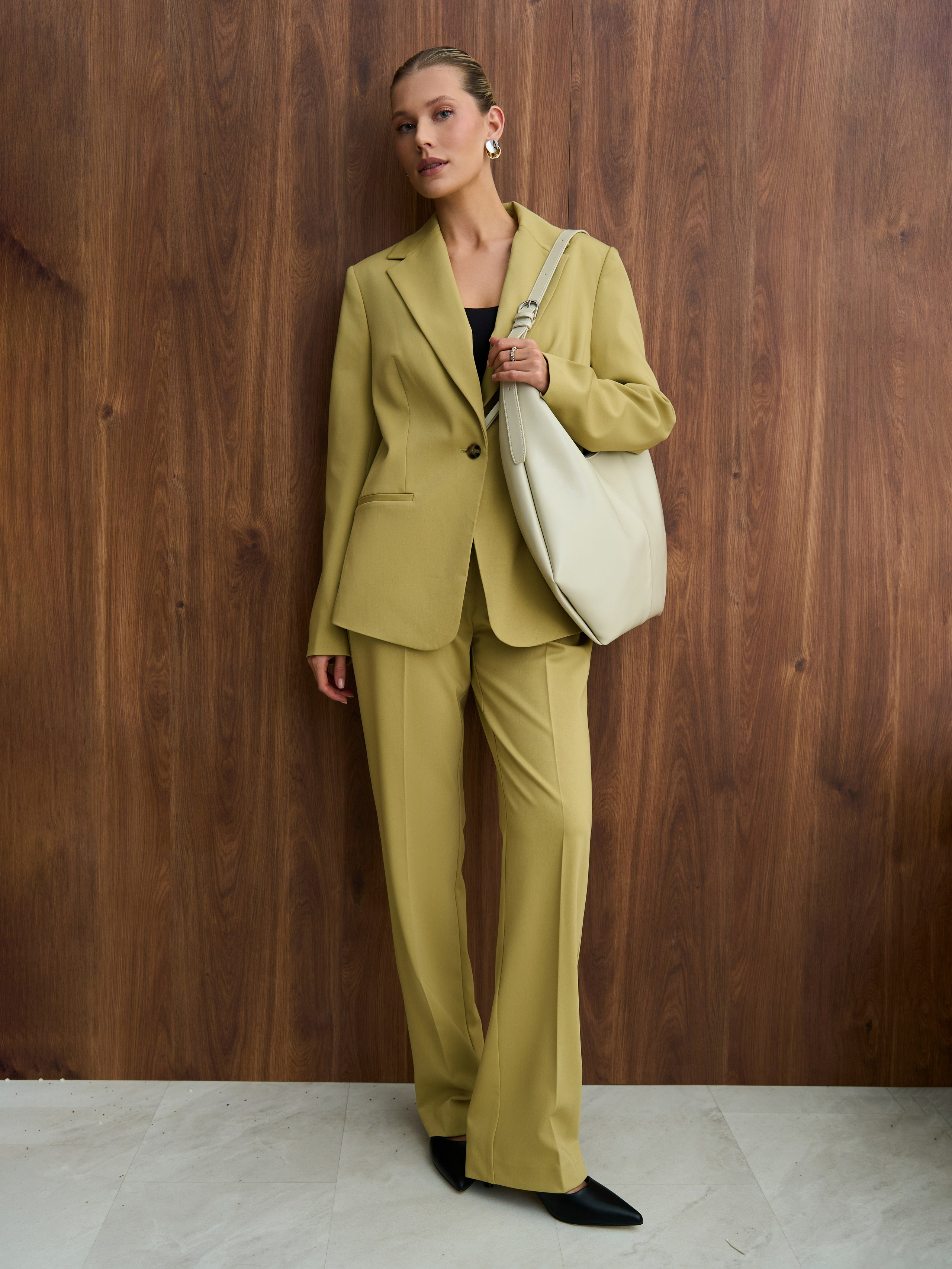 Benom. Oreshkinaphoto.ru