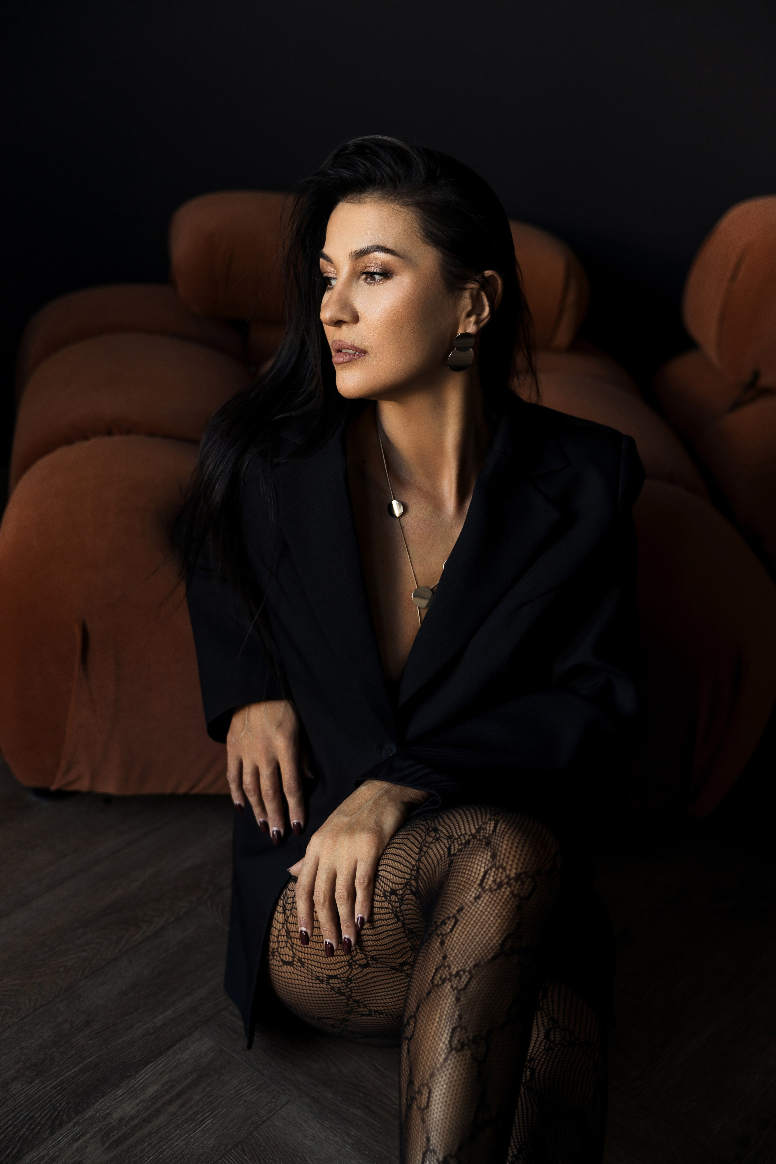 Портфолио индивидуальные. Фотограф Ася Уссурийск Владивосток