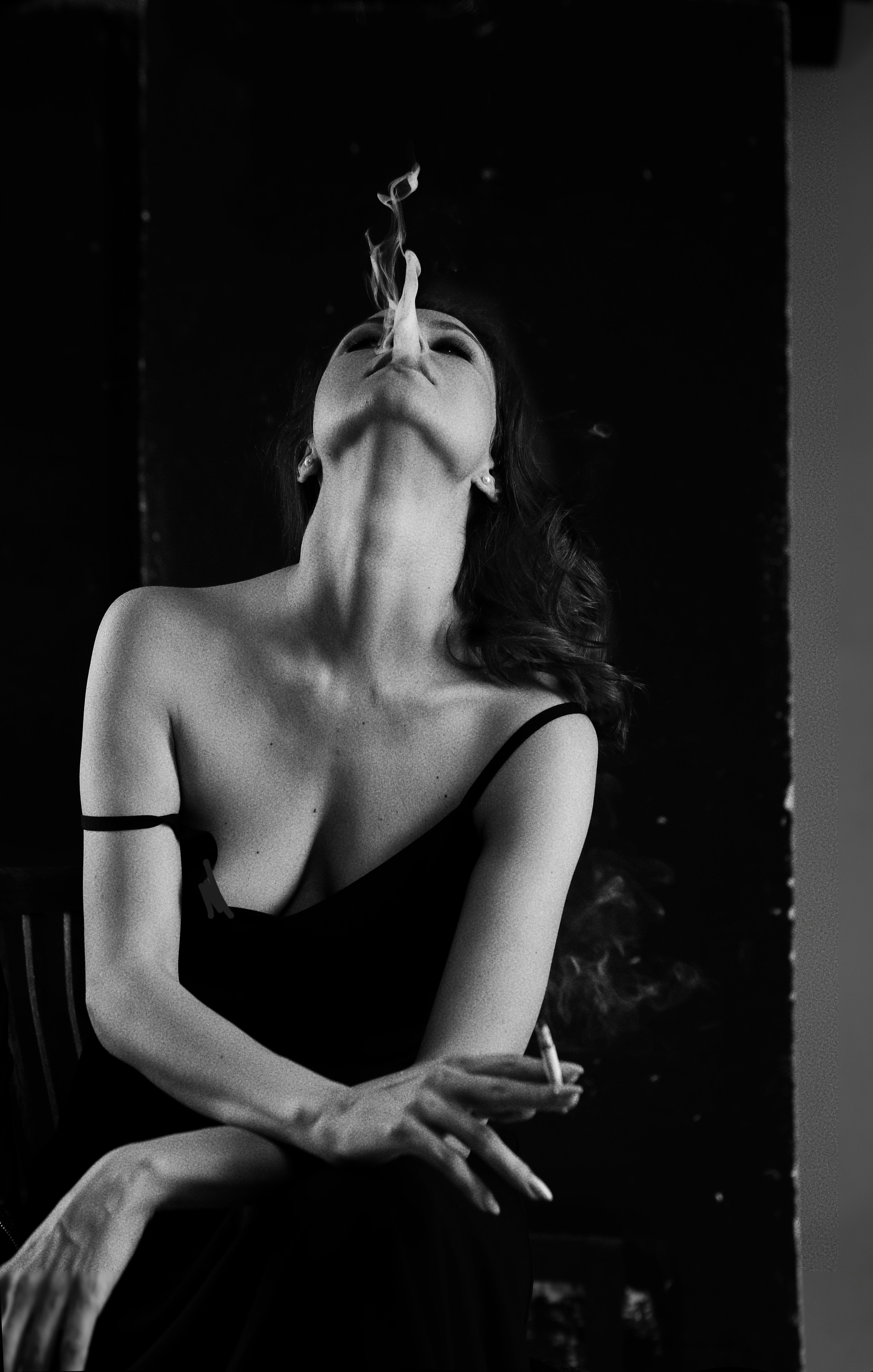 Портфолио. SMAGINA.PHOTO