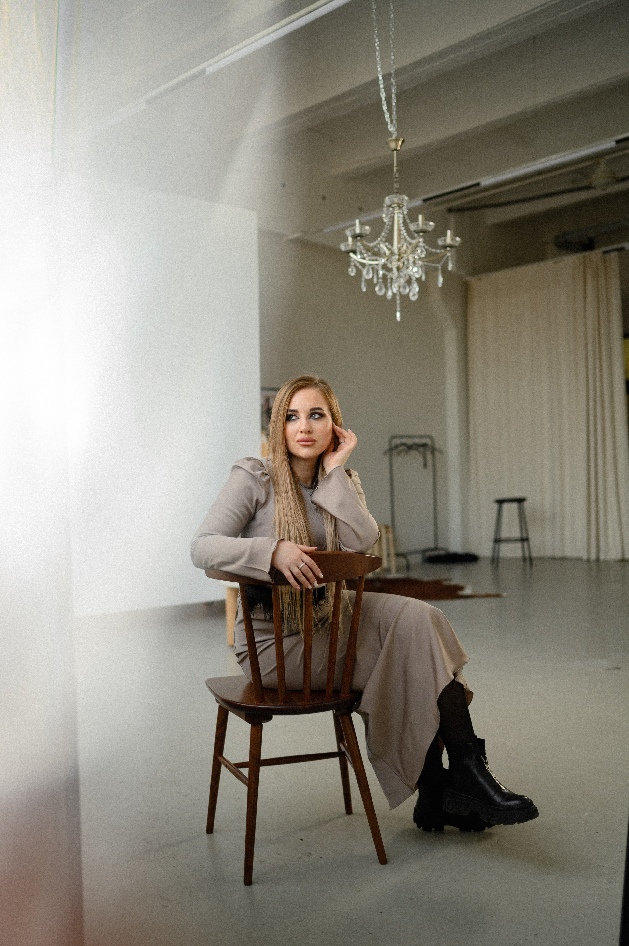 Эвелина. Свадебный и Семейный фотограф в Абакане, Красноярске