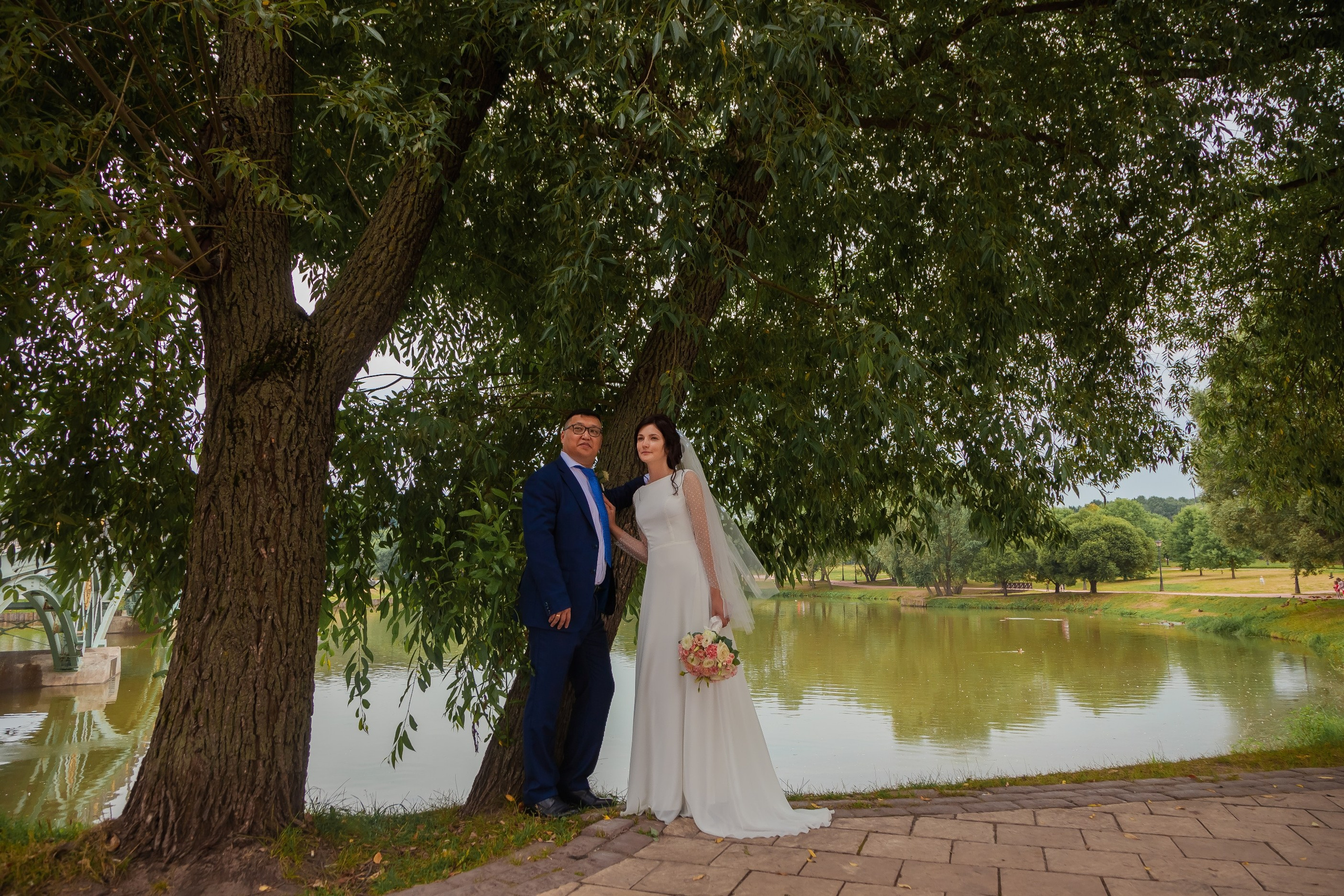 6-08-2021. Главная