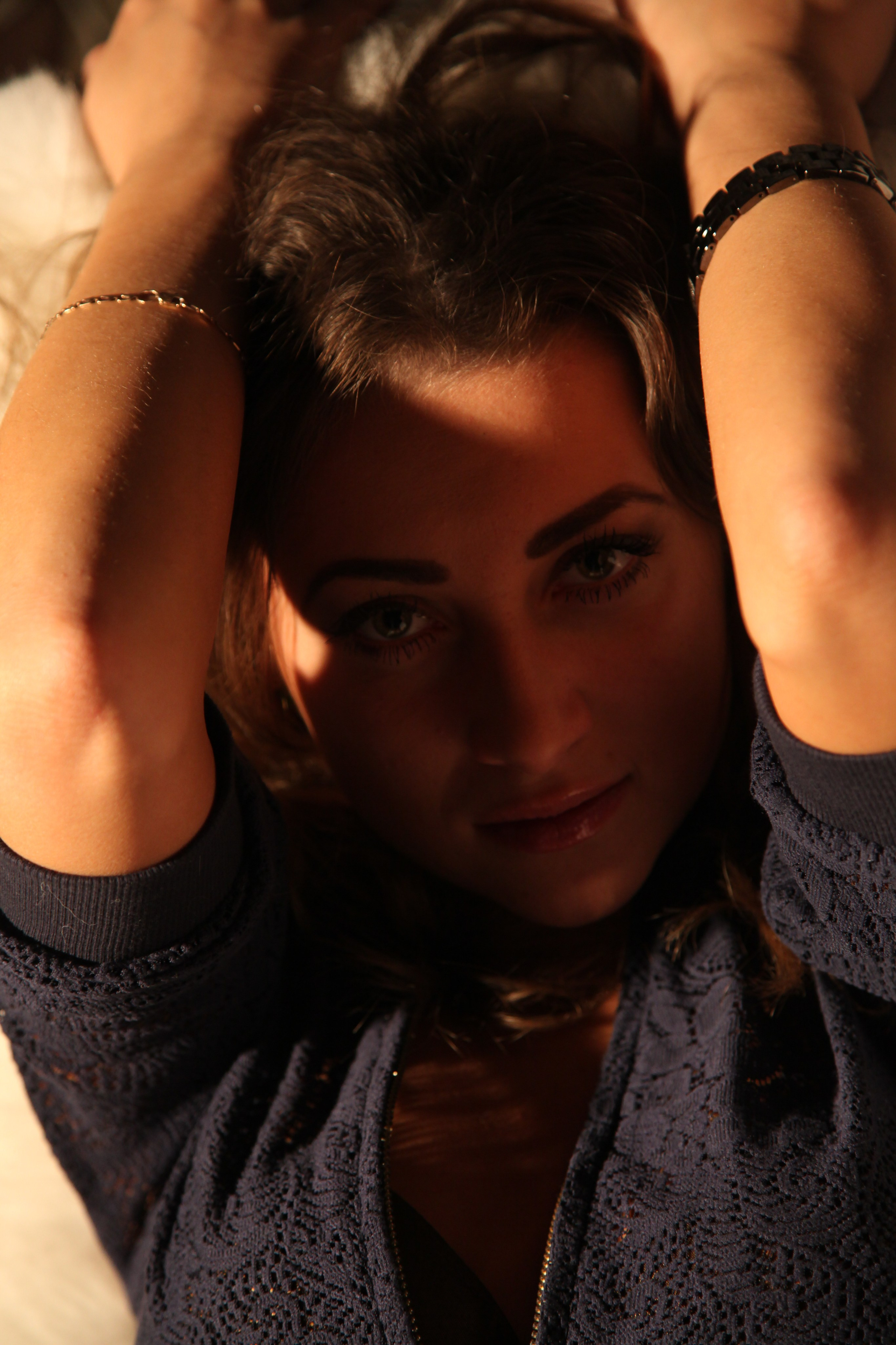 Татьяна. Главная