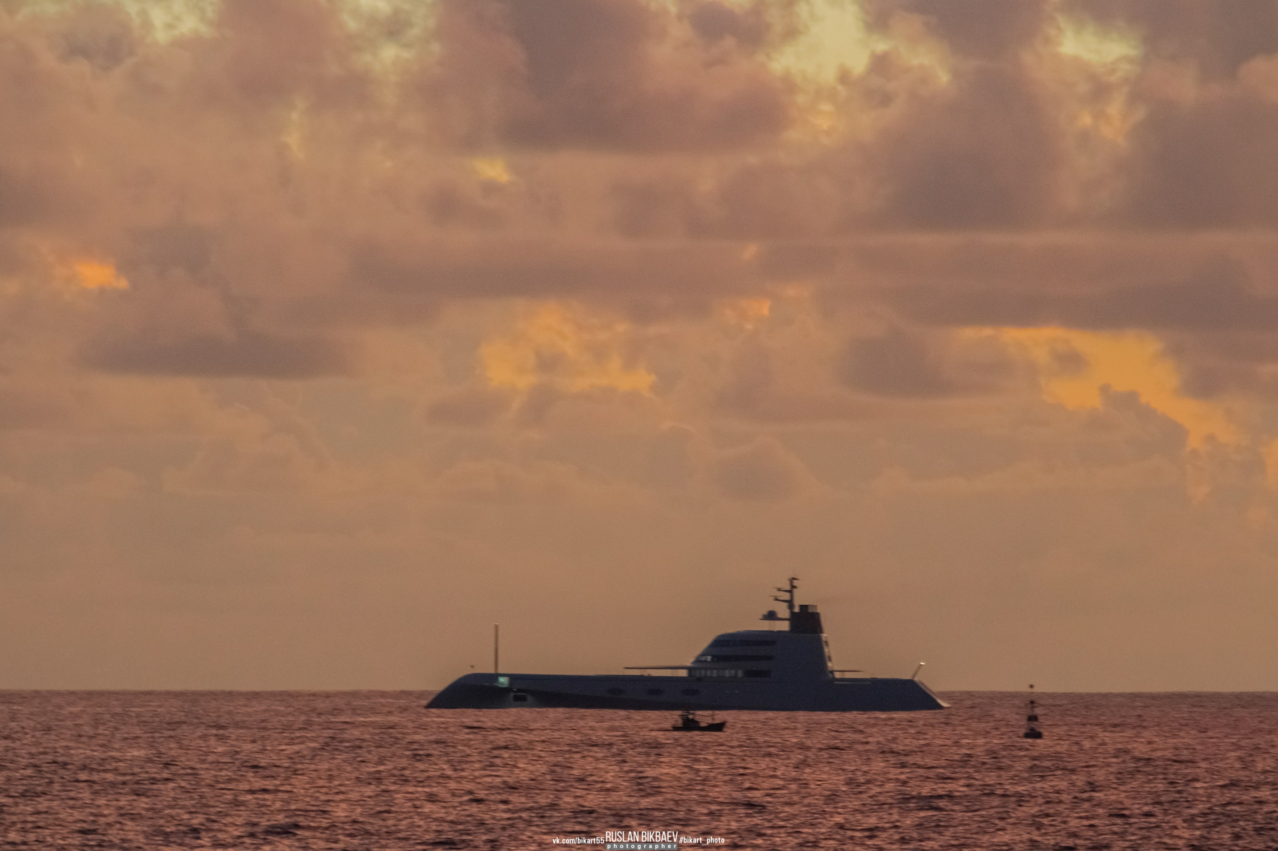 ШРИ-ЛАНКА 2025 / SRI LANKA 2025. Главная