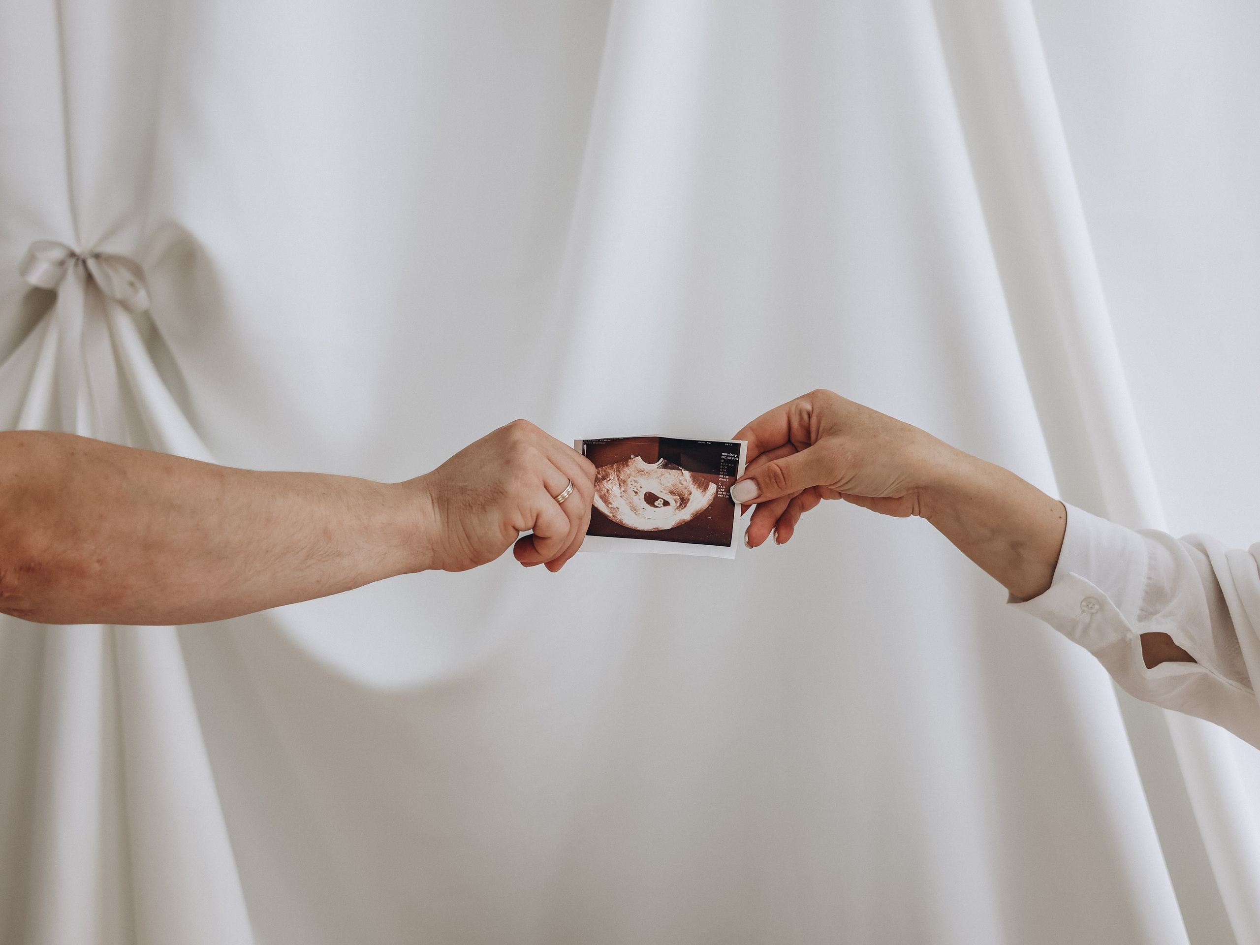 Семейная фотосессия, фотосессия беременности, фотостудия Вилла Нина, Villa Nina г. Екатеринбург. Семейный и детский фотограф в  г. Екатеринбурге Холодова Юлия