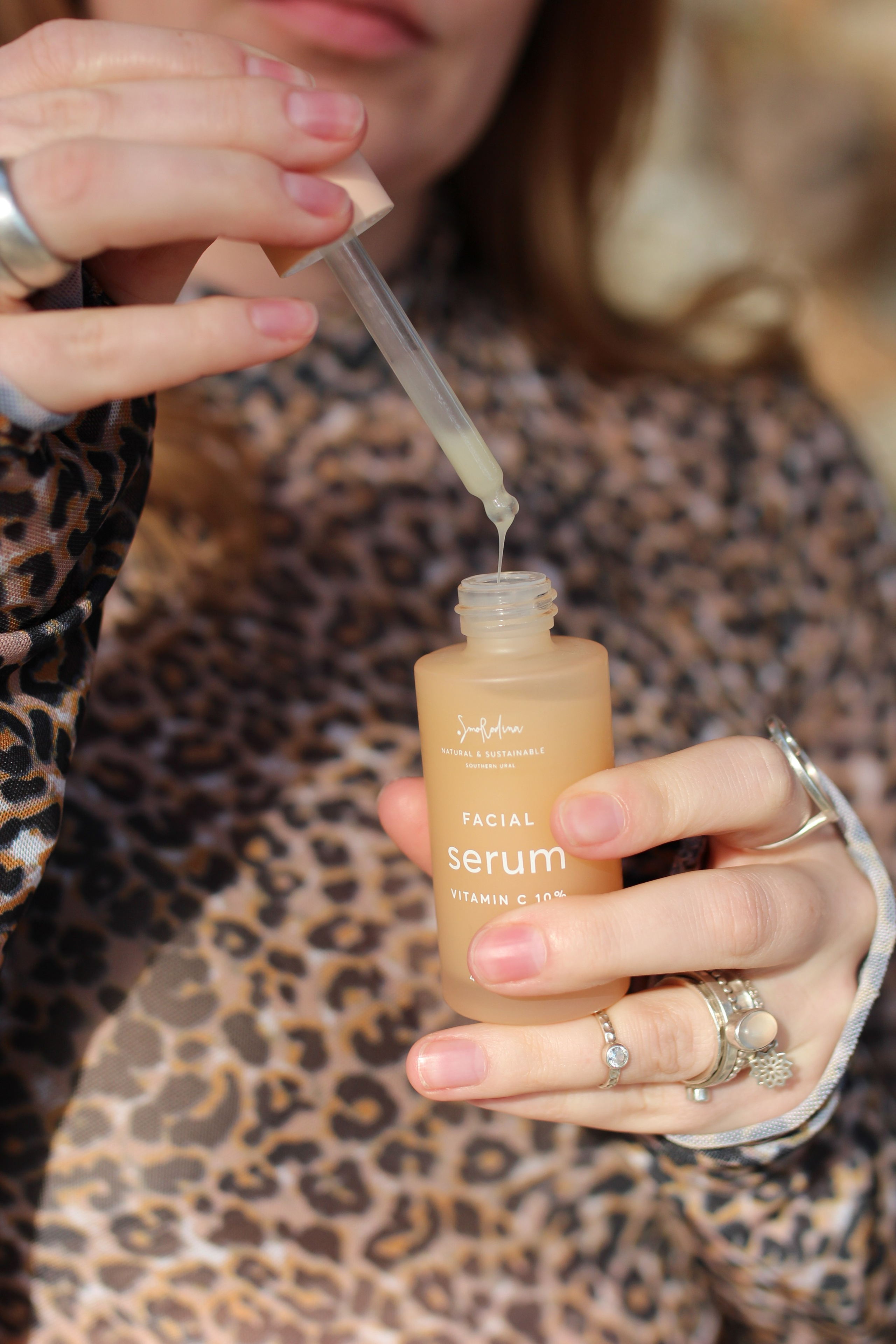 Product. Фотограф в Крыму — Бабанина София