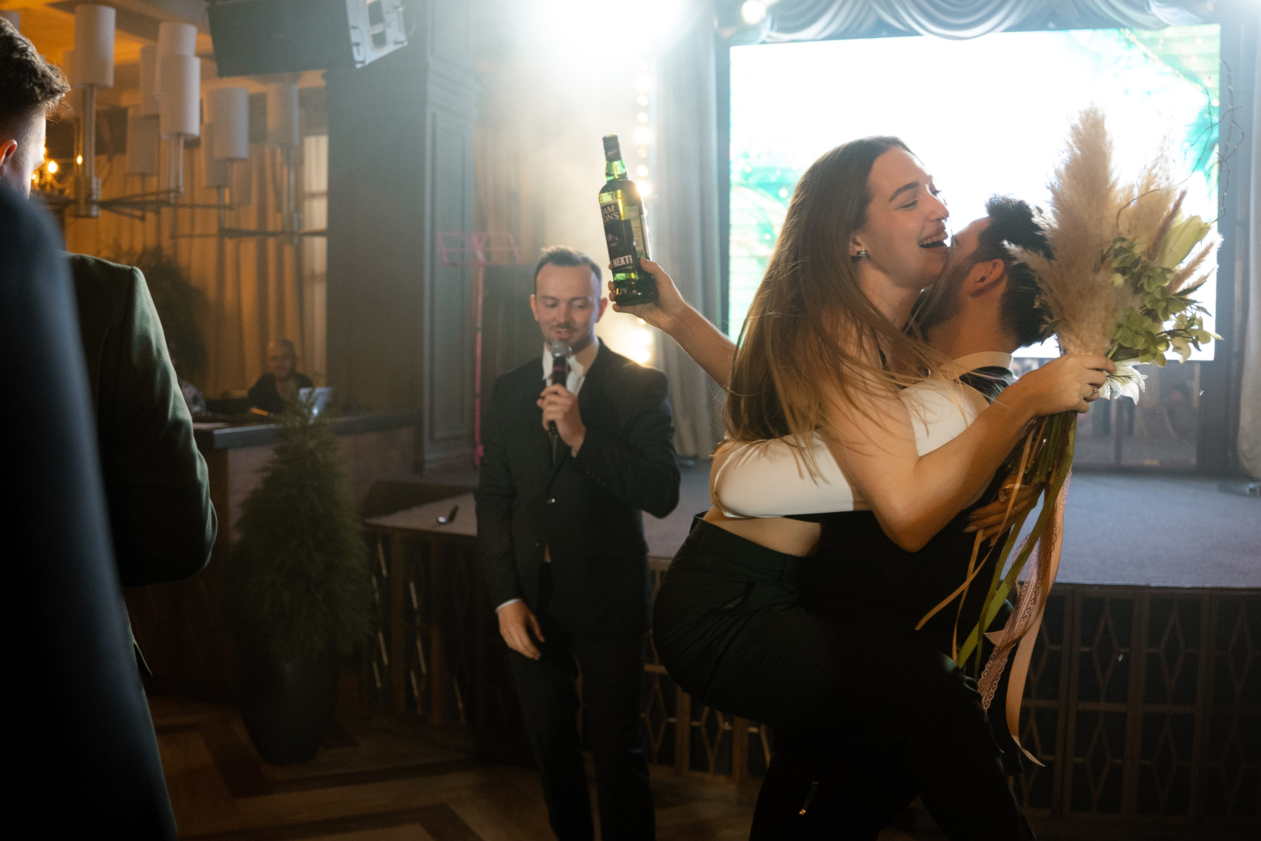 Kate & Vlad. Семейный и портретный фотограф в Саратове Сахарова Маша