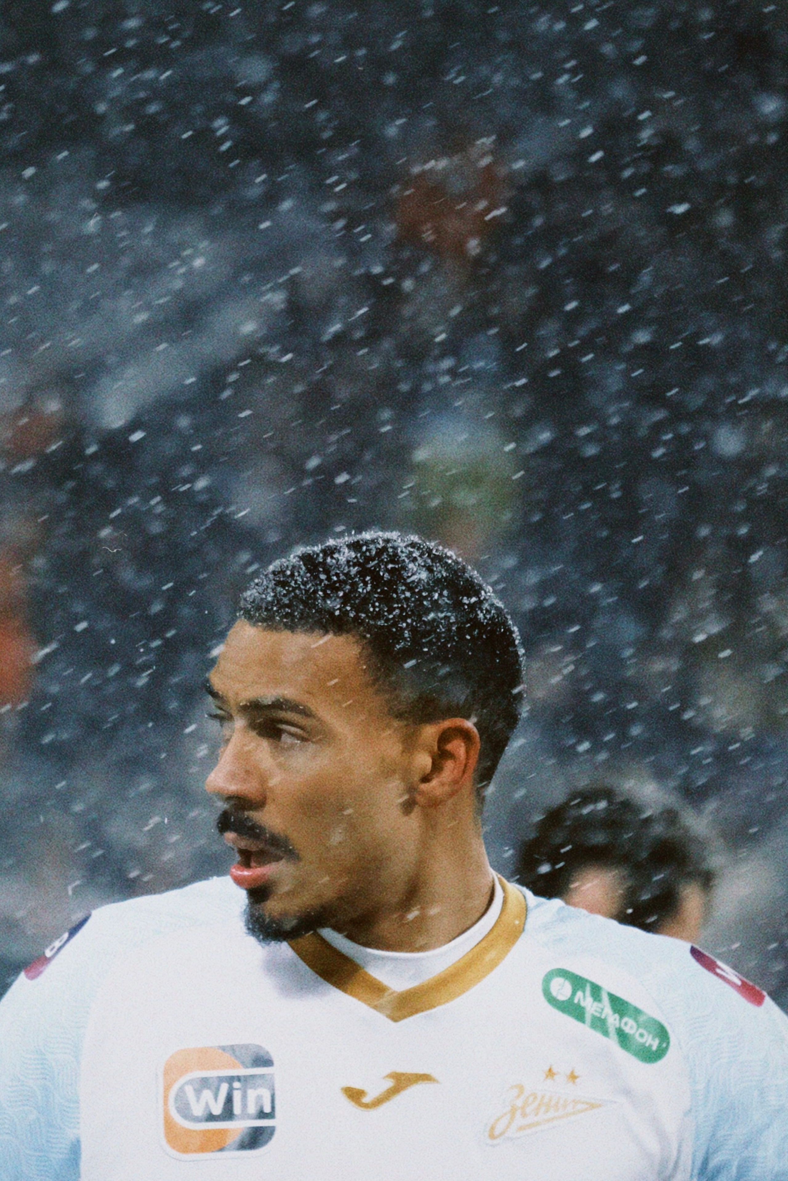 Рпл 23/24. Татьян гертье