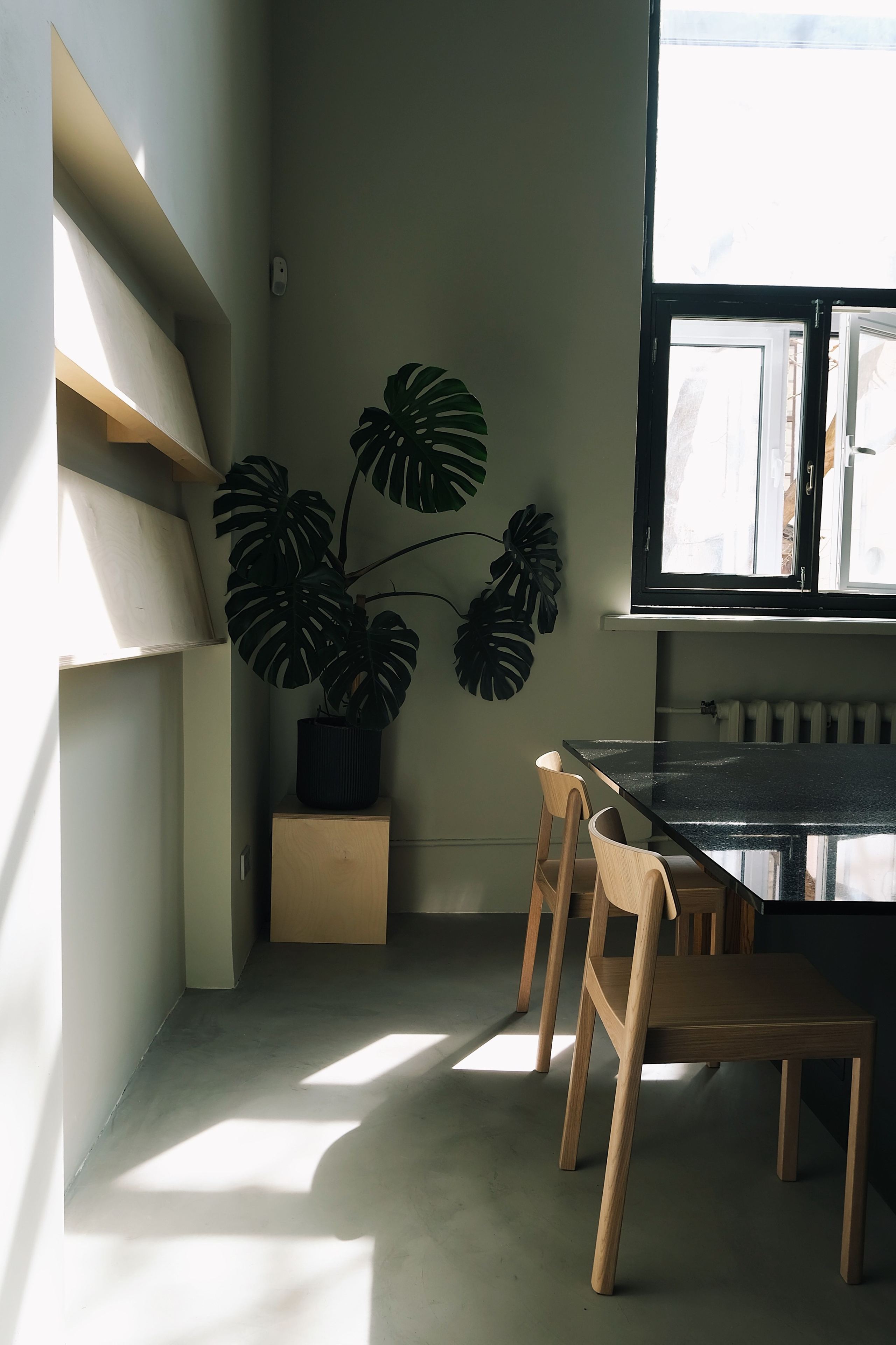 Чехов & компания. Татьян гертье