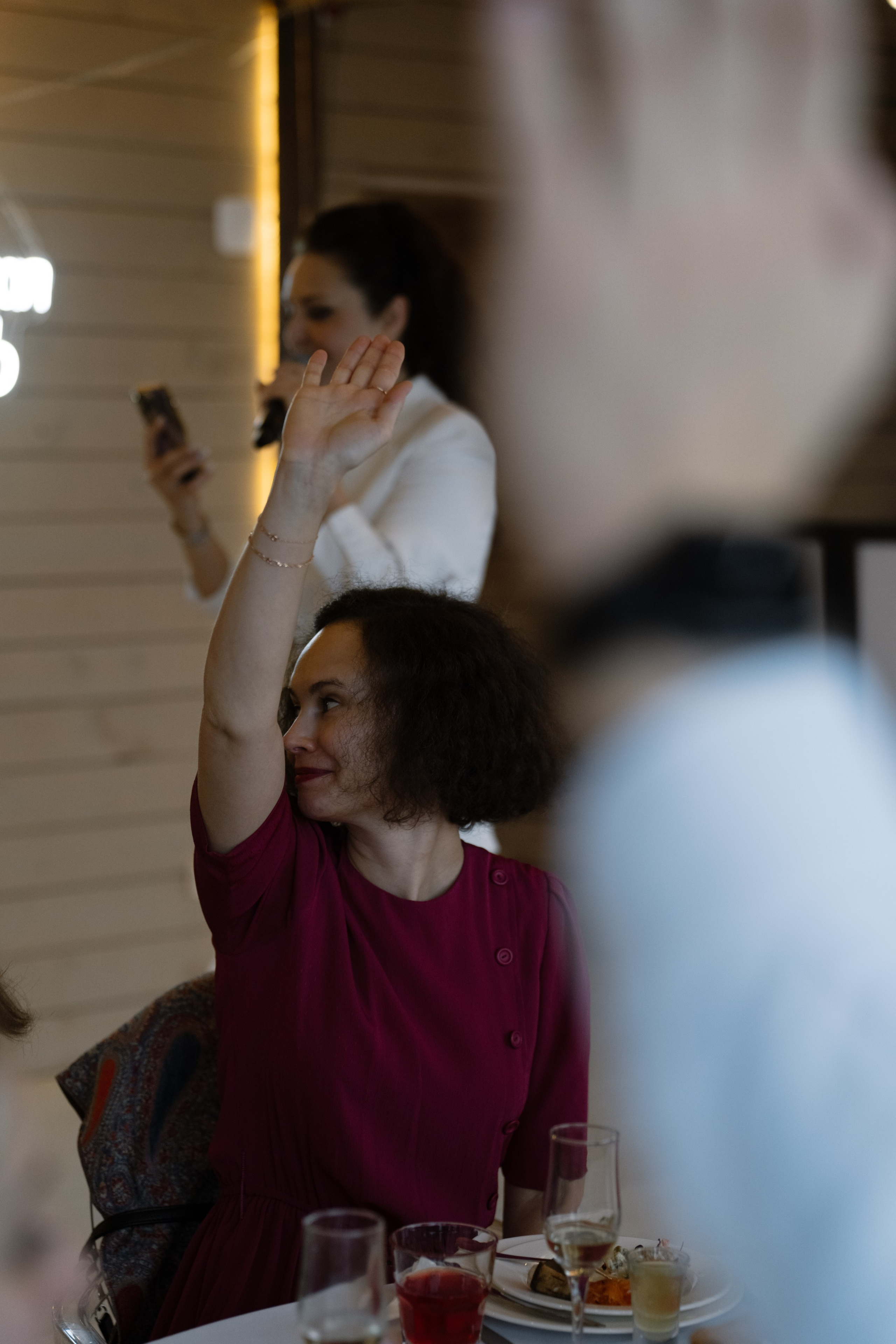 Андрей + Александра. Свадебный и семейный фотограф в Москве/Калуге Юлия Мосиюк