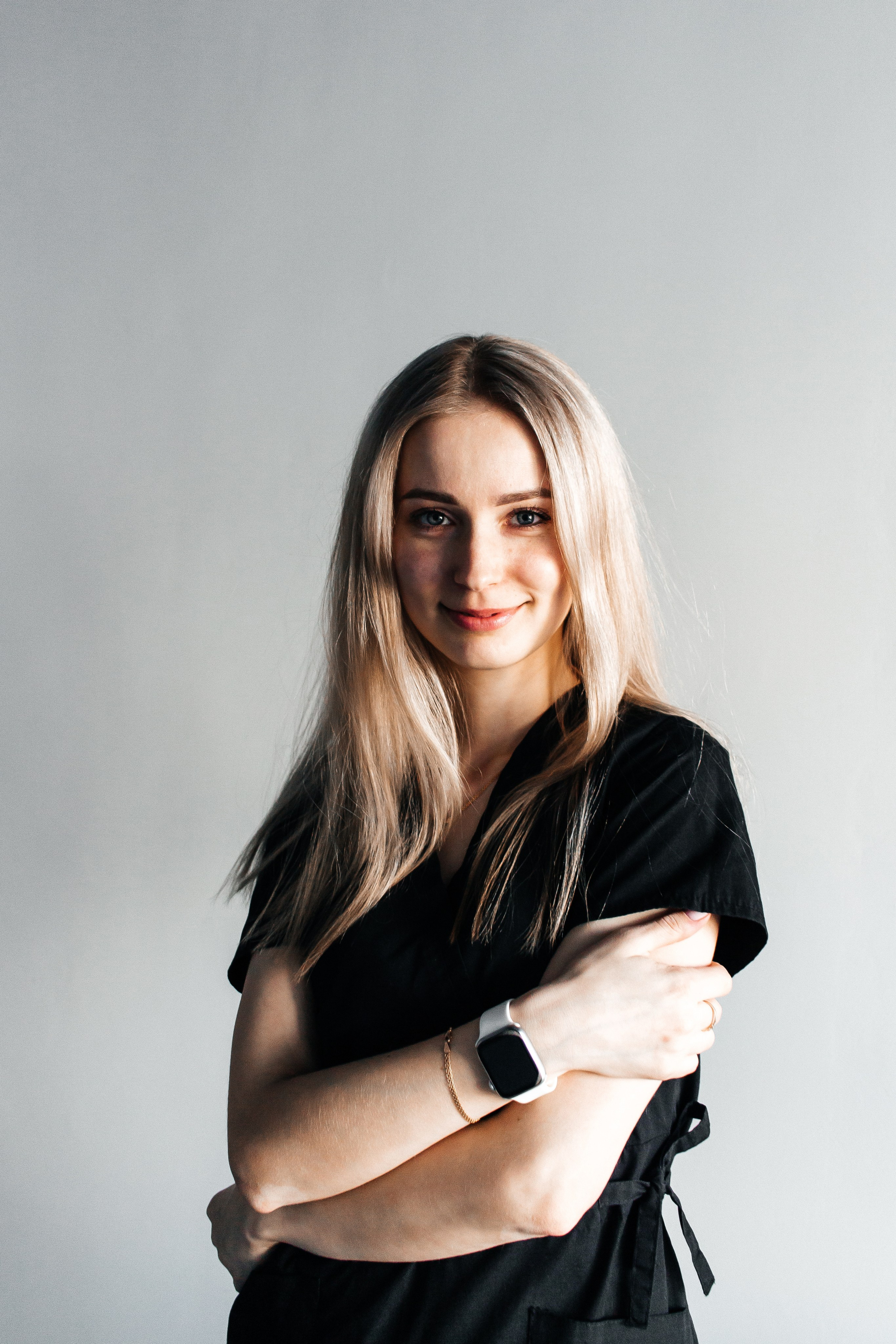 Юля. Свадебный фотограф Воронеж Оля Маркович