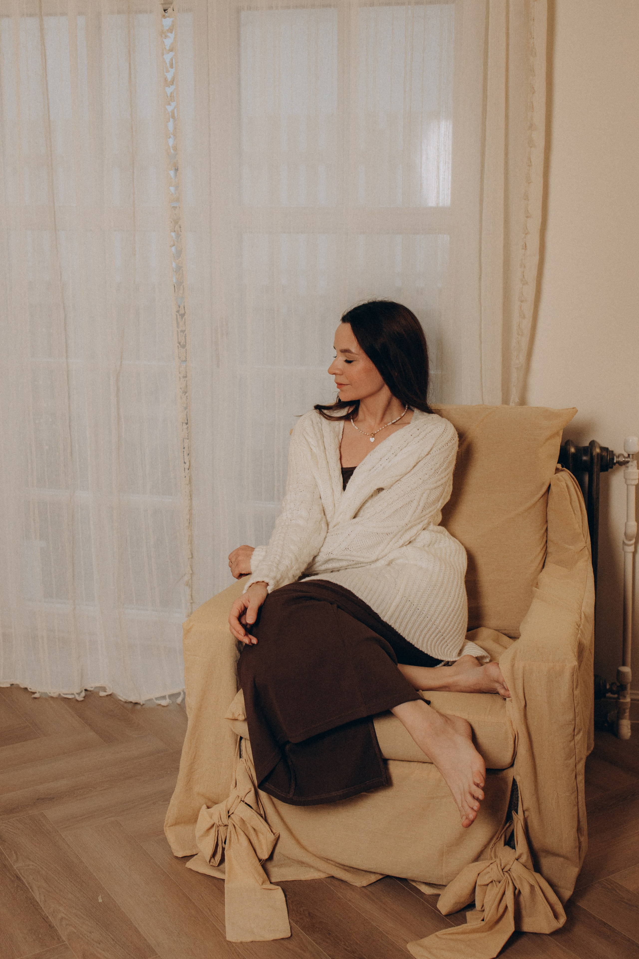 Семейная фотосессия. Свадебный фотограф Воронеж Оля Маркович