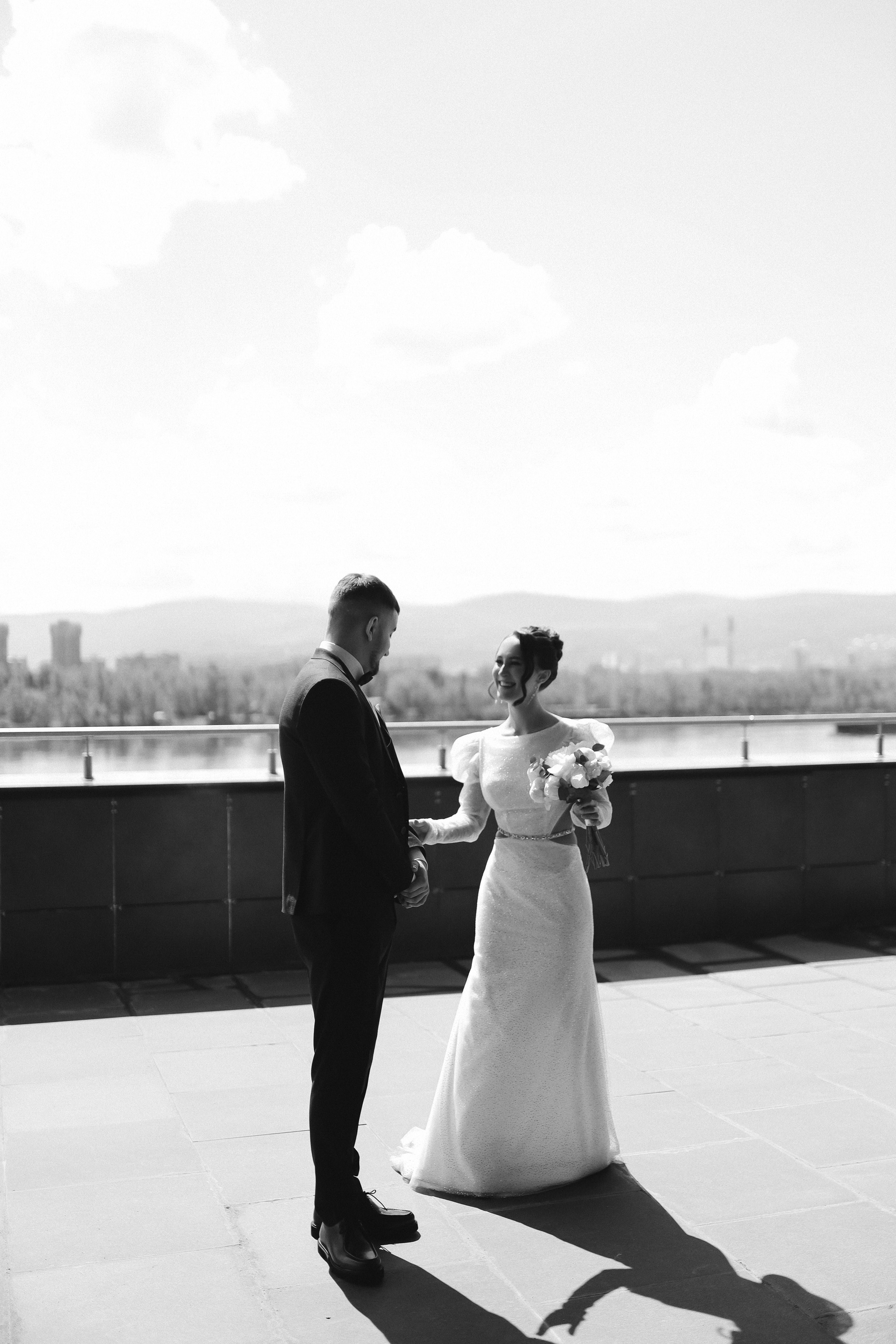 «КОНЧИКИ ПАЛЬЦЕВ ЕЮ ОКРАШЕНЫ». Maria Startseva Photo