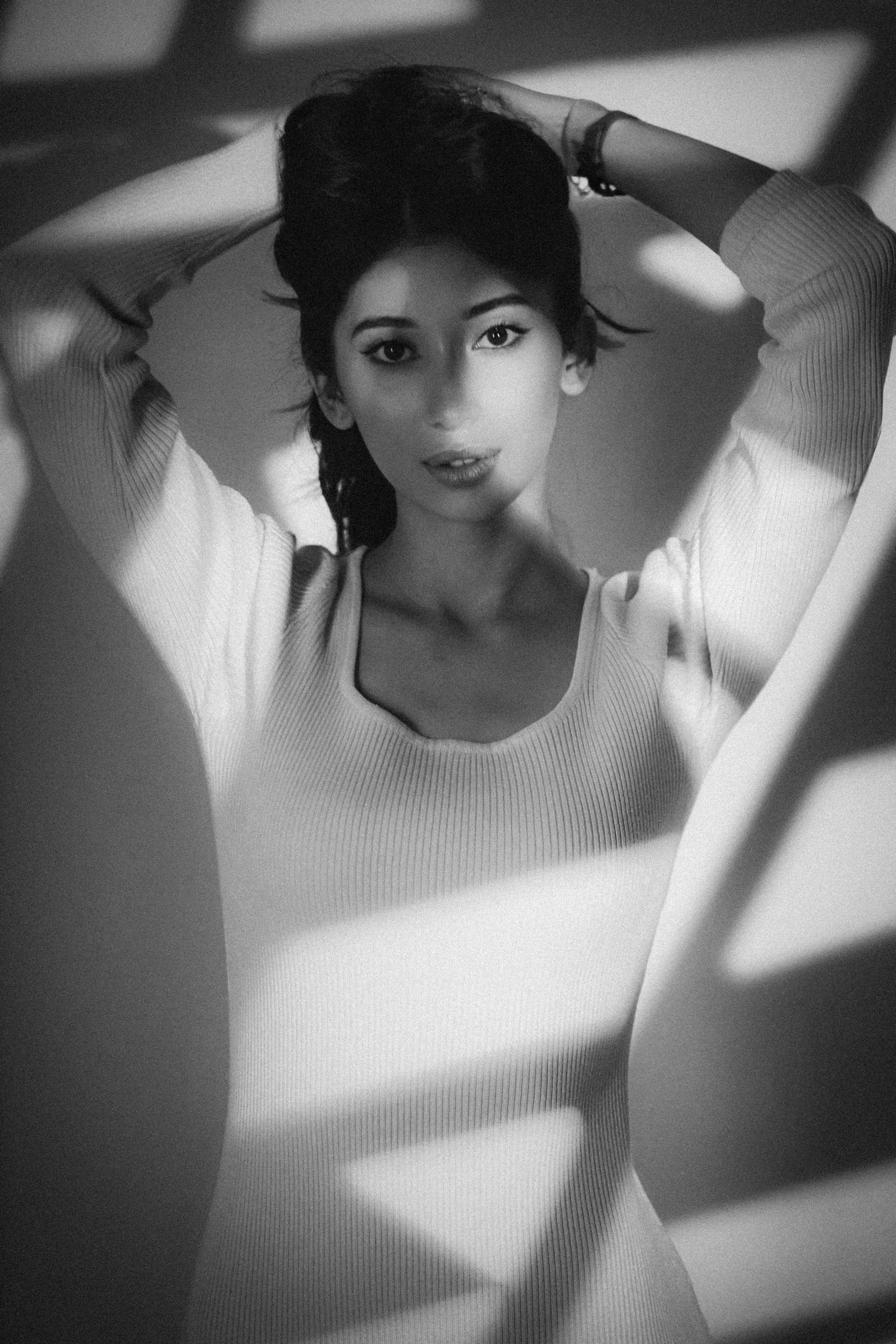 Milana. Свадебный фотограф Рустам Нахушев. Город Нальчик