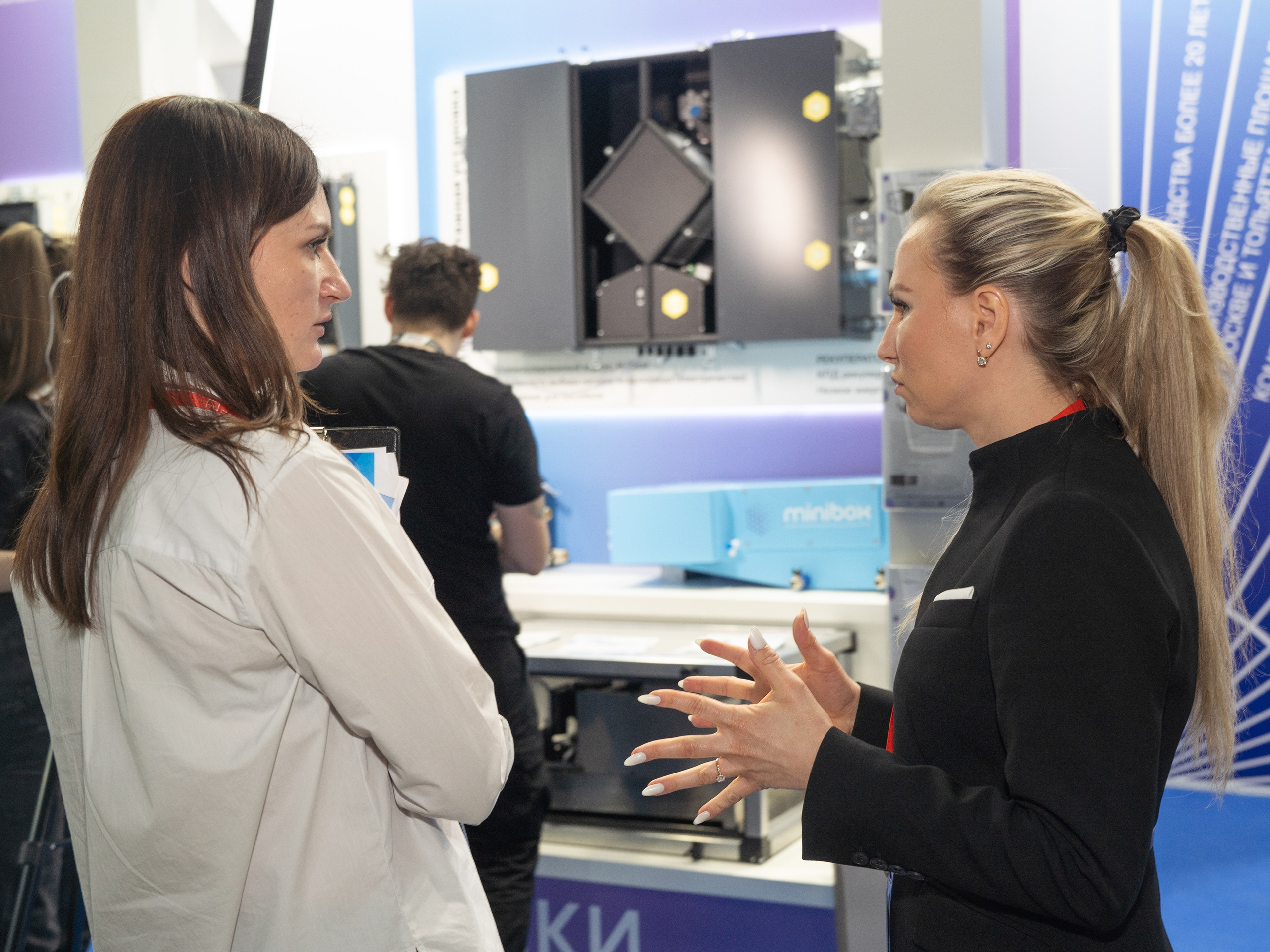 Крокус Вентиляция. Фотограф Зинаида Евдокимова