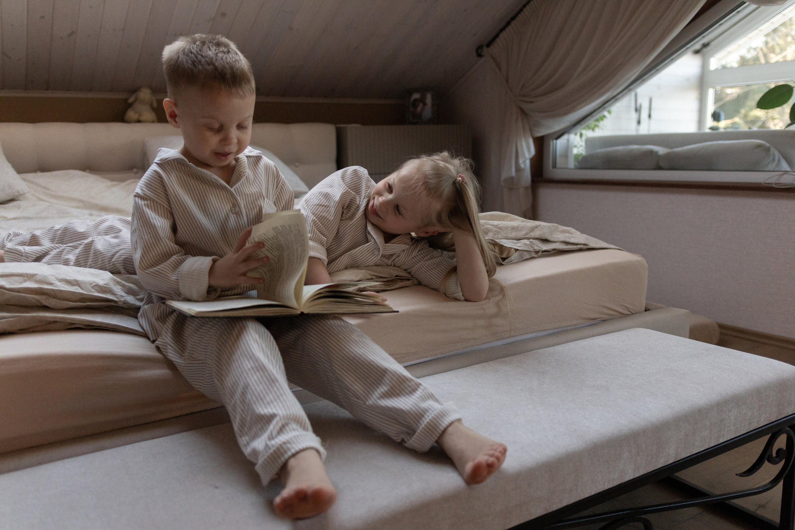 Семья Юлии и Станислава. Елена Ушакова профессиональный фотограф в Санкт-Петербурге