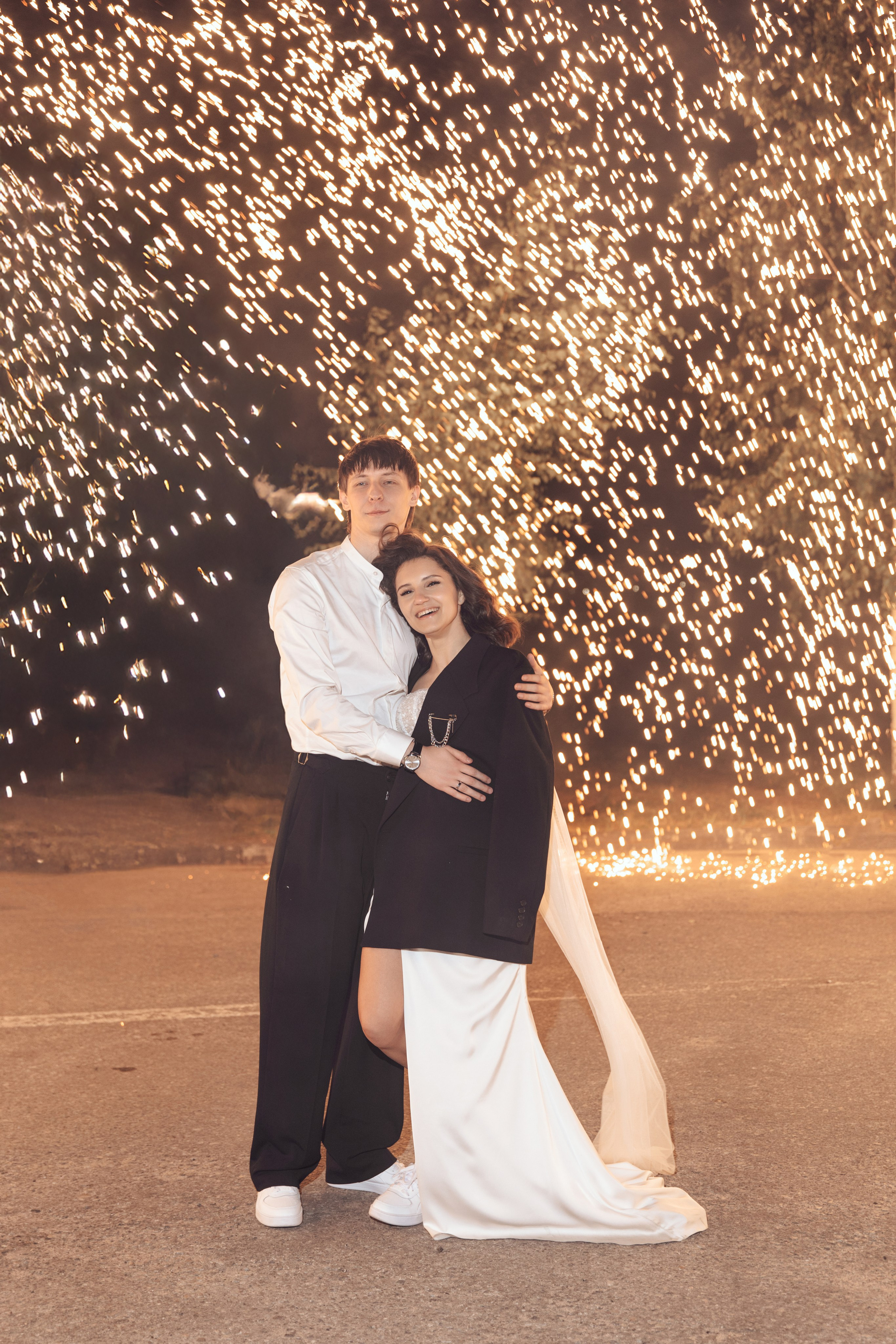 Свадебная фотосессия С&Н 2025. СВАДЕБНЫЙ ФОТОГРАФ И ВИДЕОГРАФ УЛЬЯНОВСК