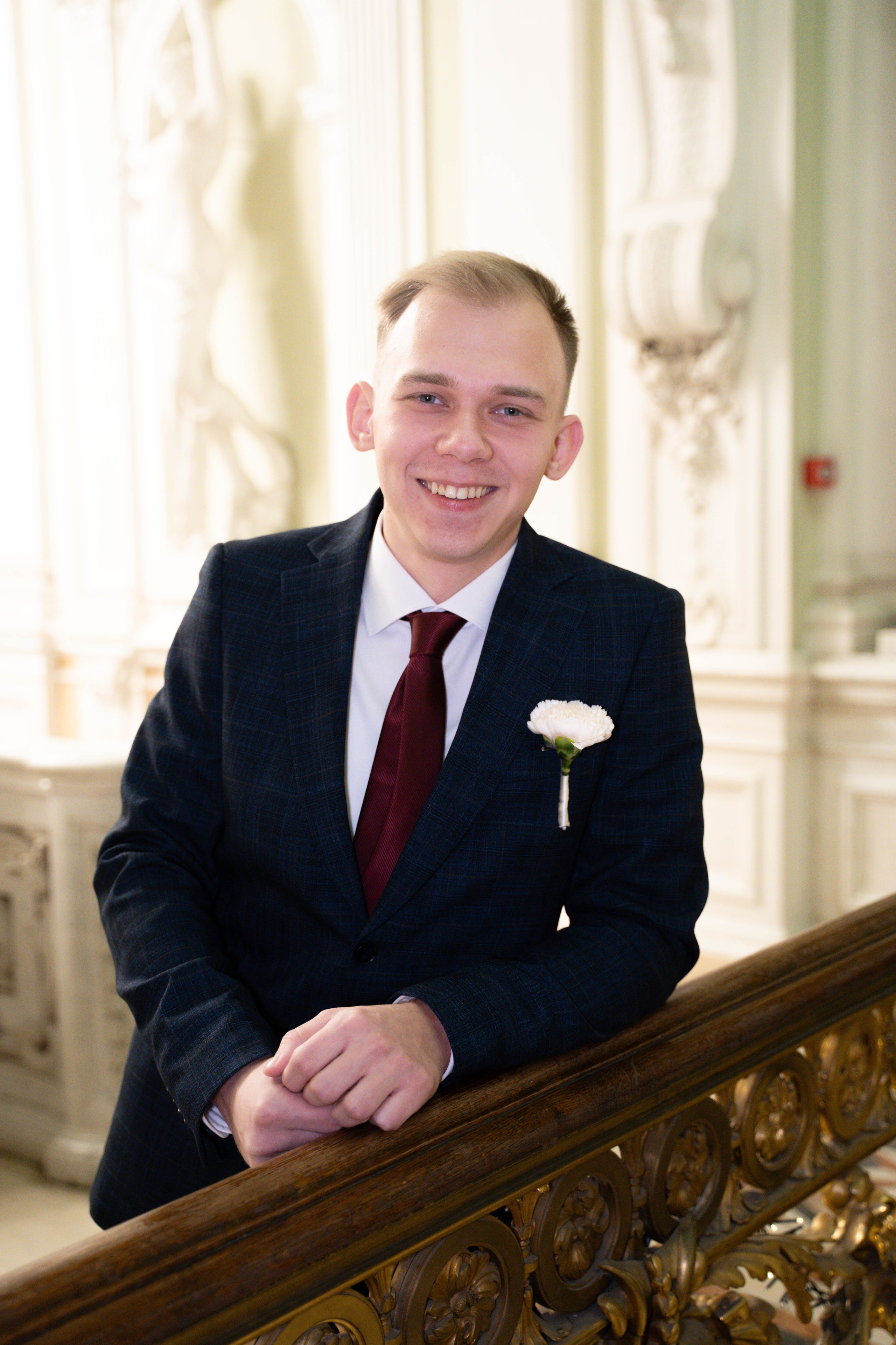 Свадьба. Александра Стрелина. Актриса с фотоаппаратом
