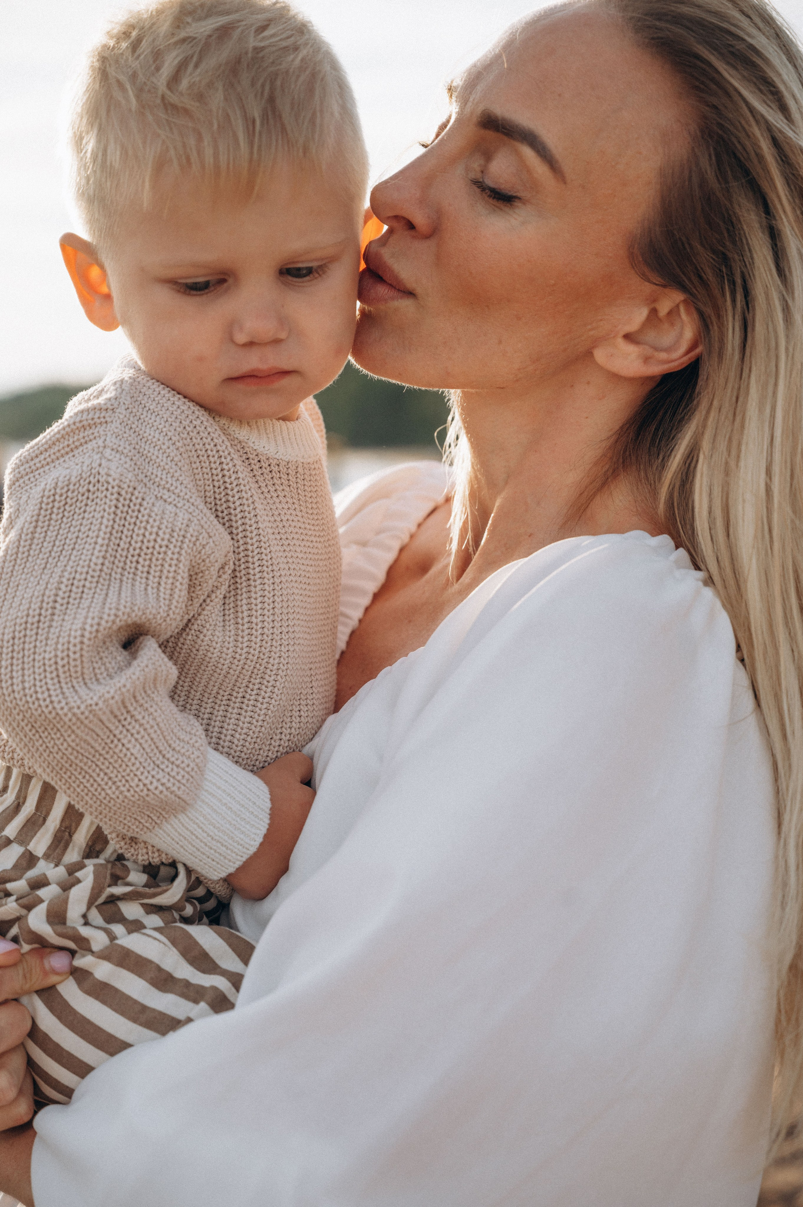 Юлия. Профессиональный фотограф беременности в СПБ. Стильные фотосессии беременности в стиле минимализм и классическая фотография