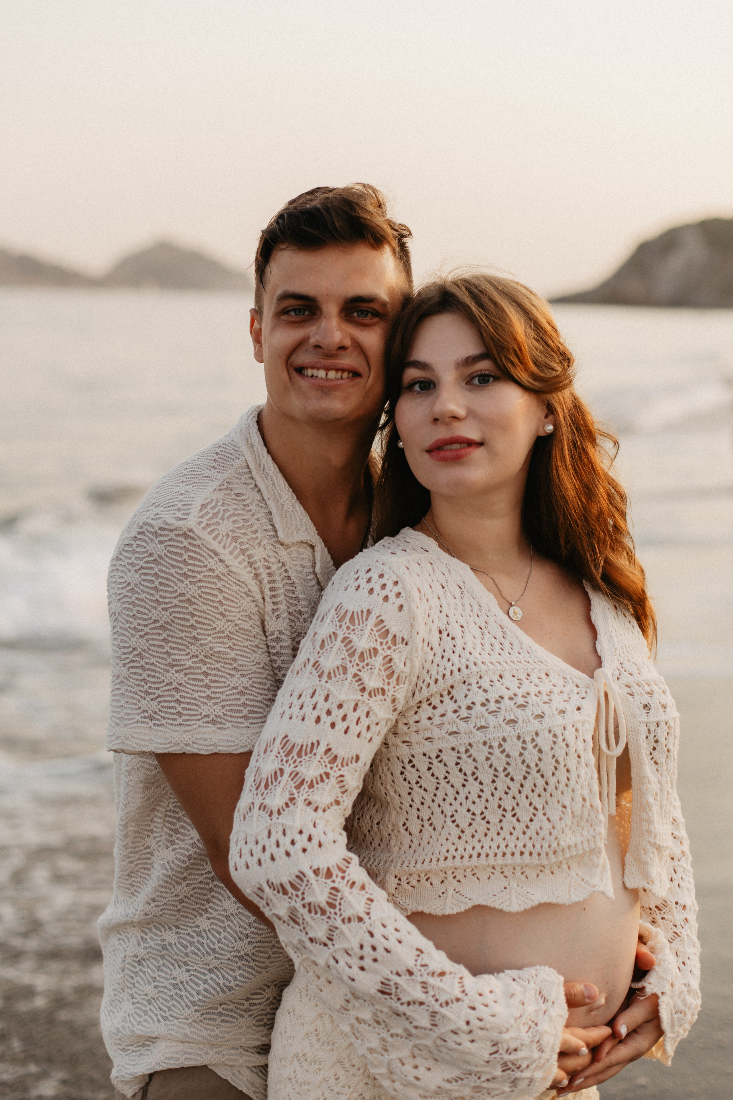 Анна и Ярослав. Фотограф Екатерина Гюнгор ♡ Фетхие Мармарис Ортаджа
