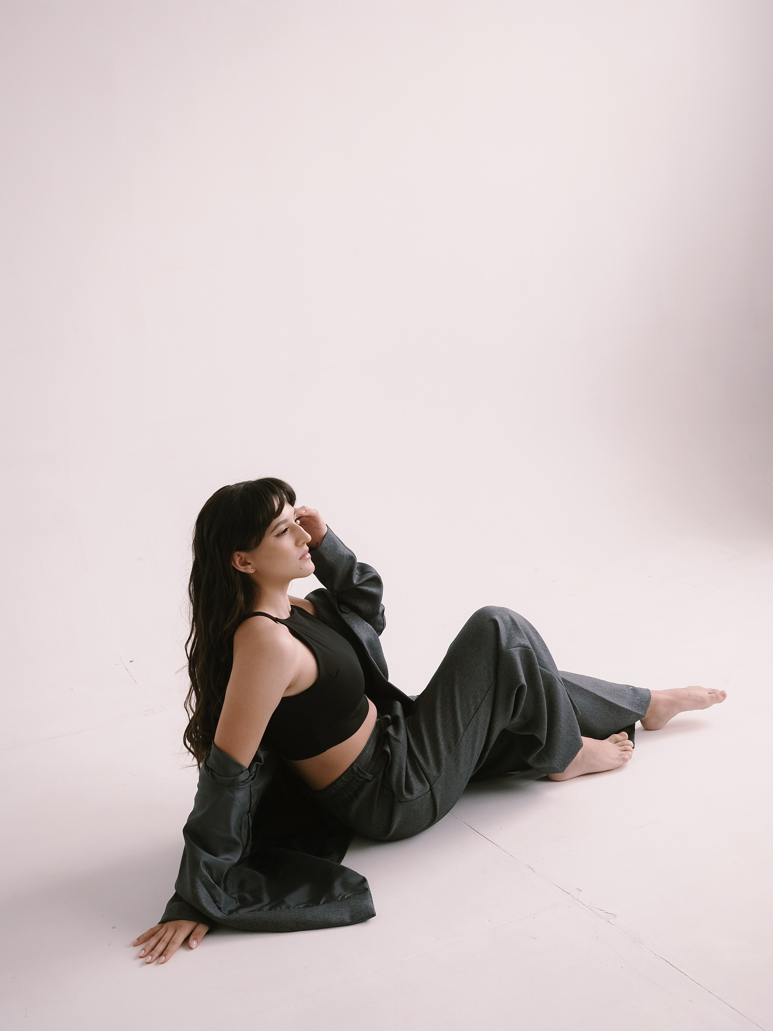 Анастасия. Фотограф Рязань. Семейный Свадебный фотограф