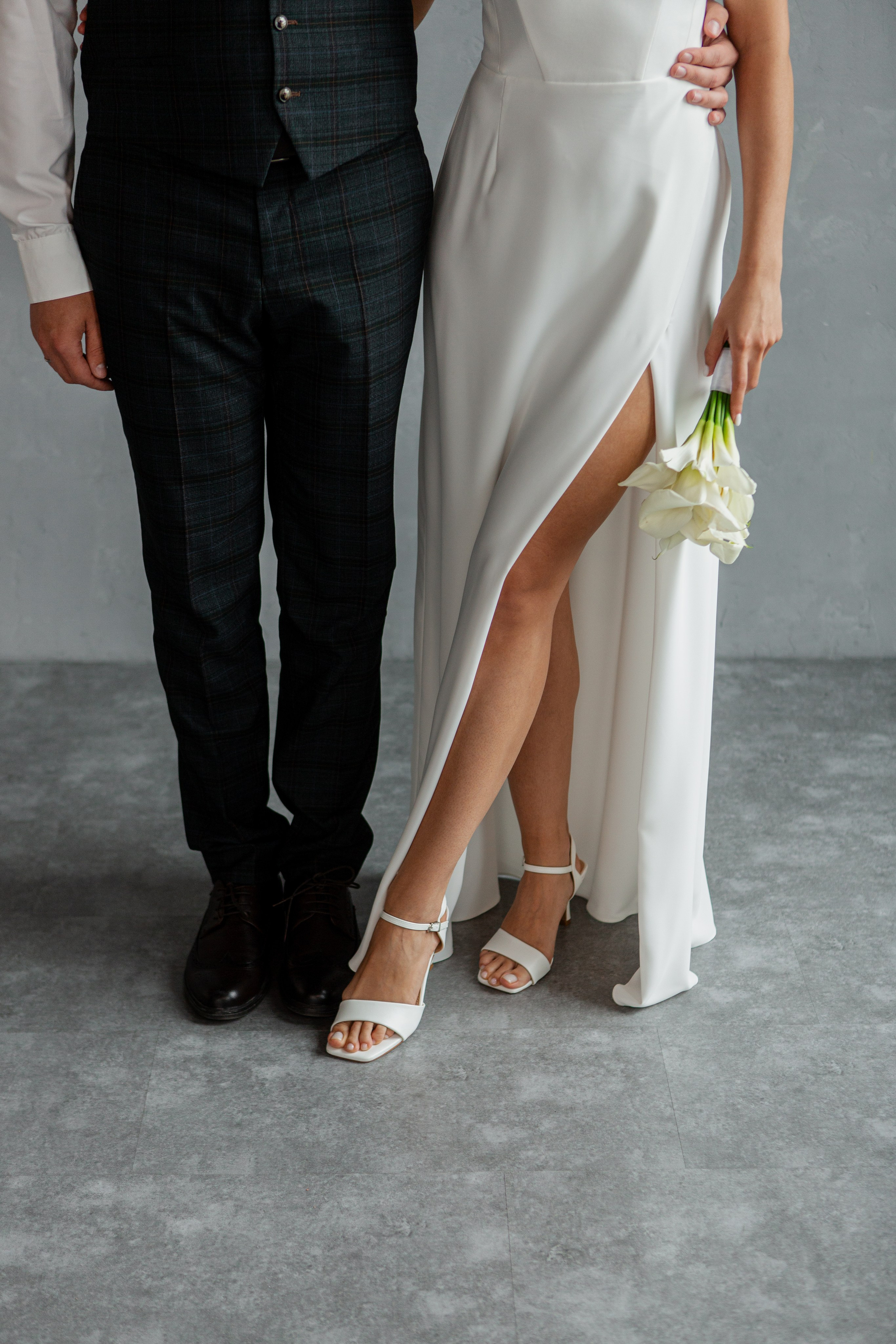 Элина и Руслан. Индивидуальные и семейные съёмки в Уфа Маргарита Истомина