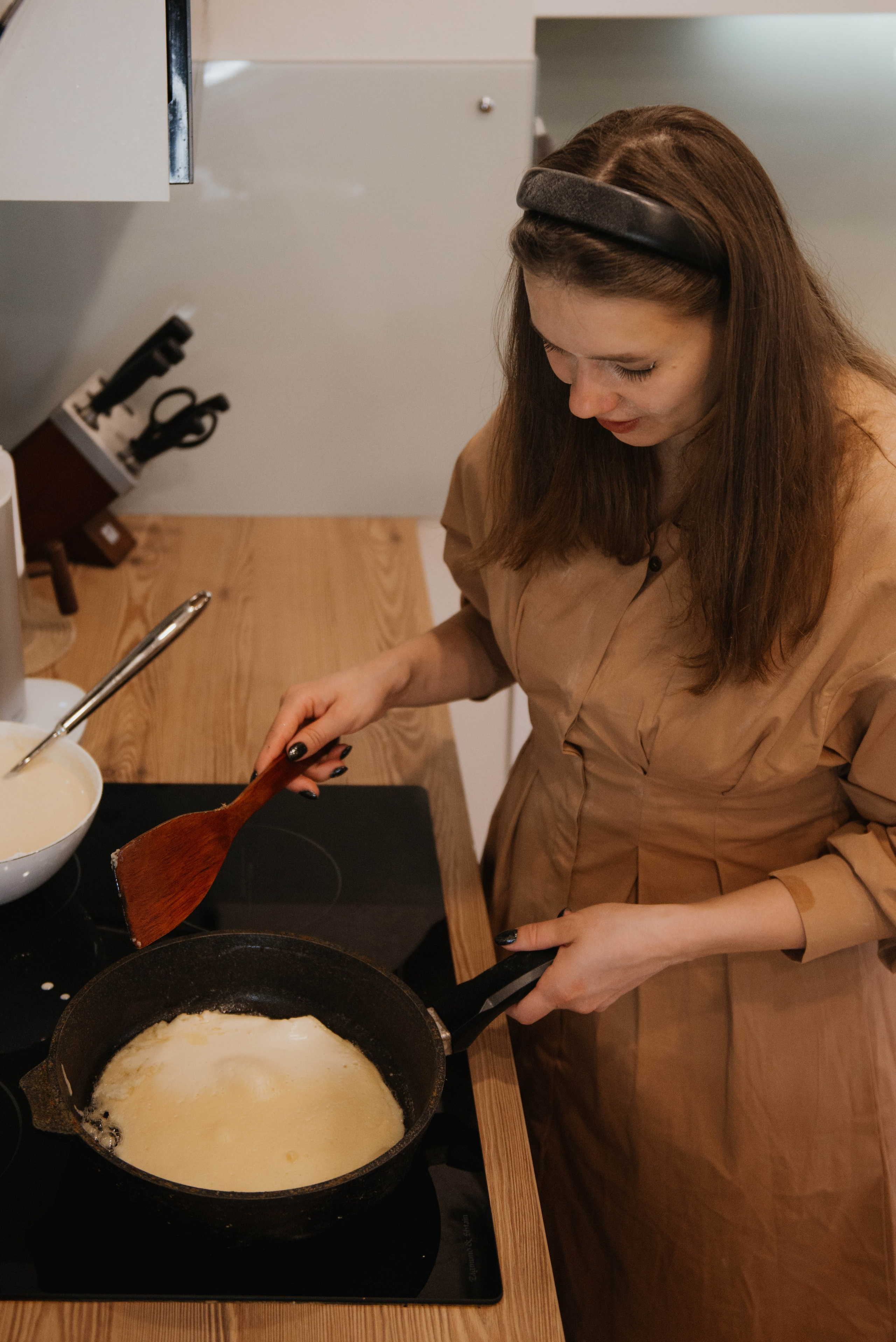 Масленица с теплом. Фотограф Санкт-Петербург