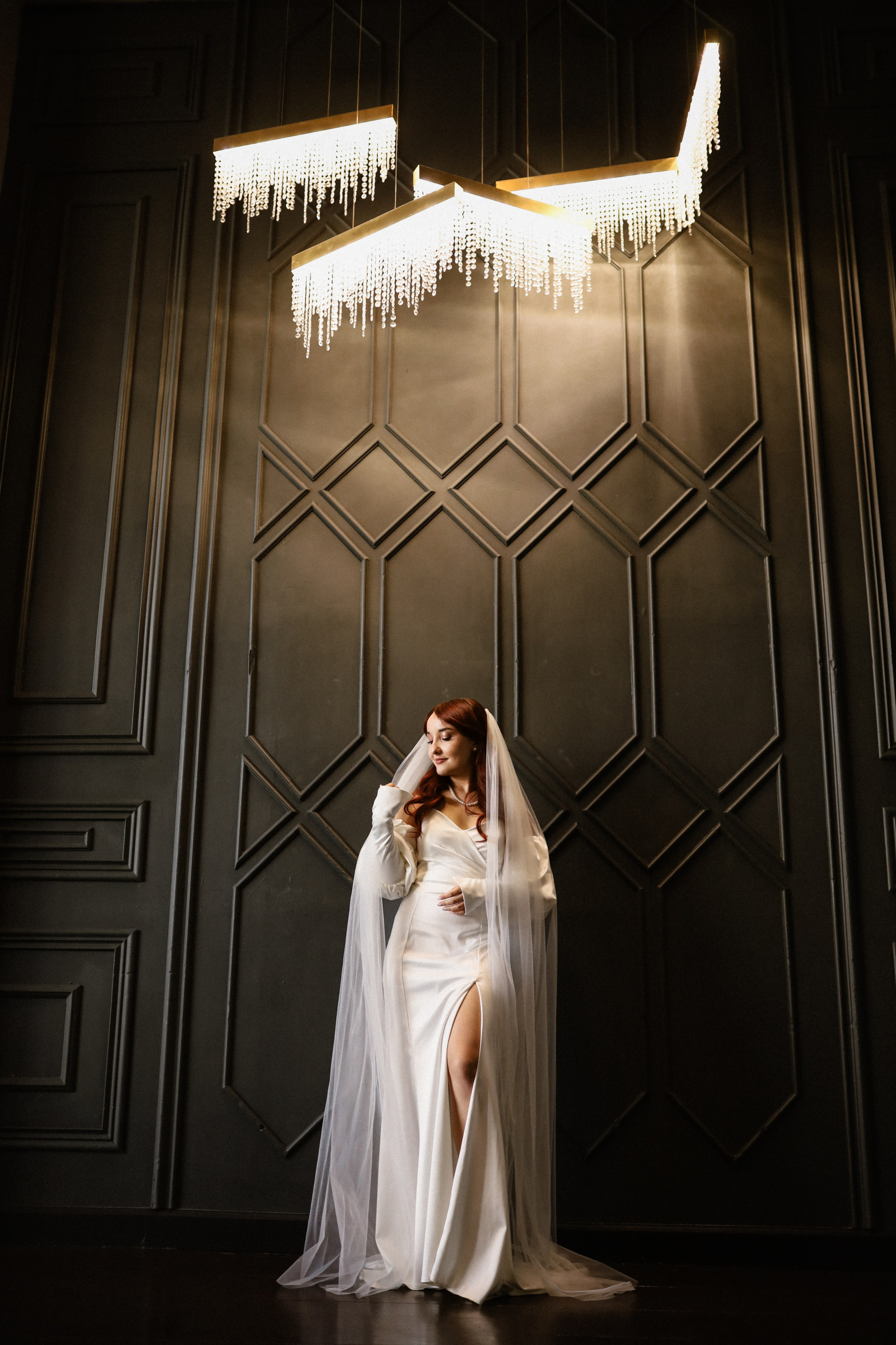 Александр и Анна. Инна Вильт| лайфстайл фотограф из Новосибирска