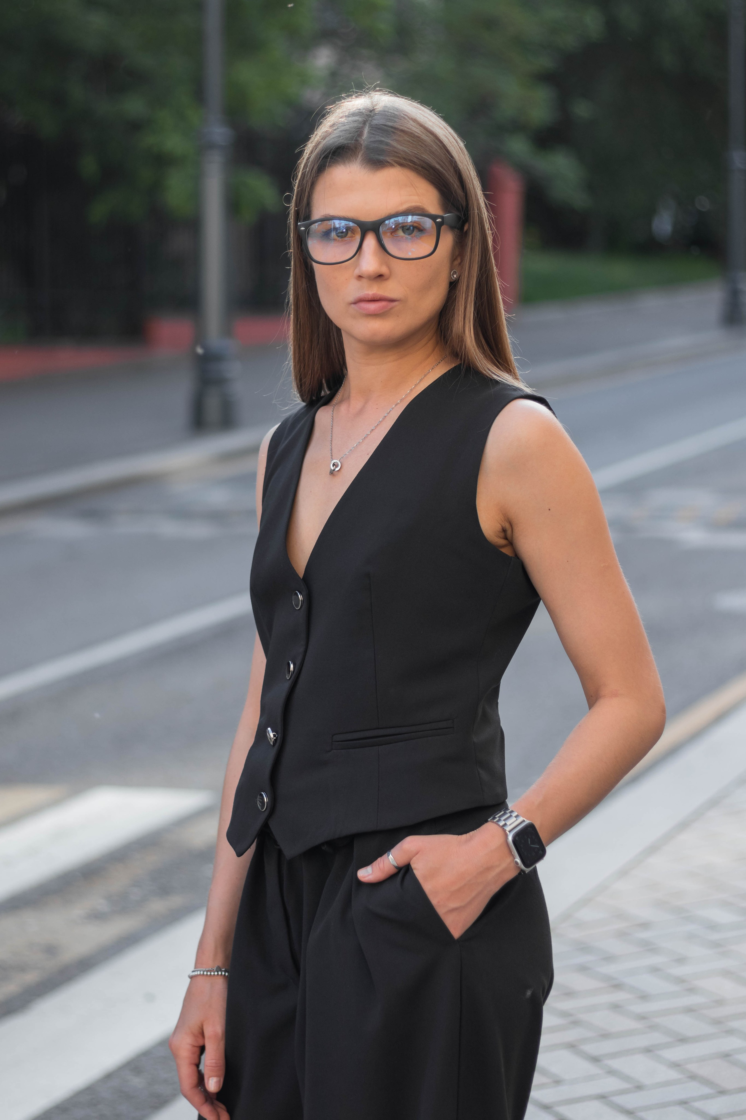 Мария. Портретный и репортажный фотограф