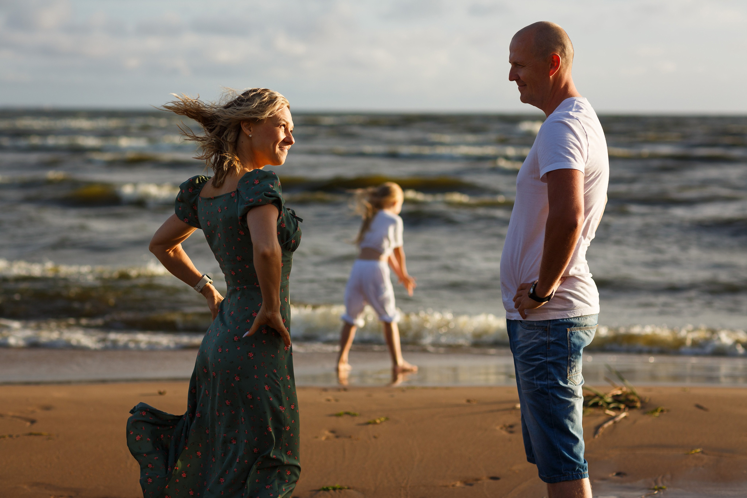 Efimenko. Фотограф Вадим Чепрасов | Санкт-Петербург