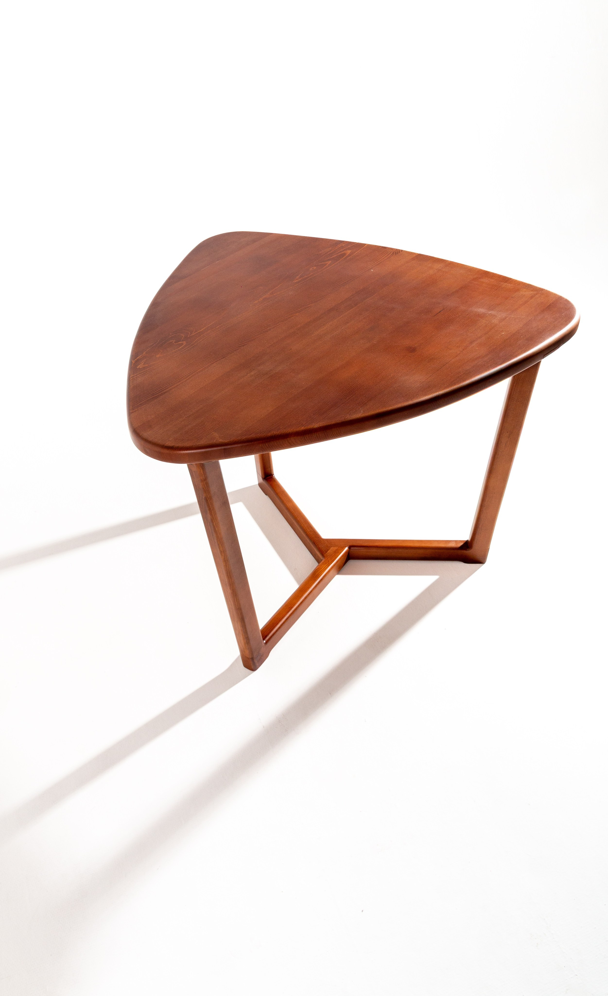 LUU. Фотограф Александр Стряпунин