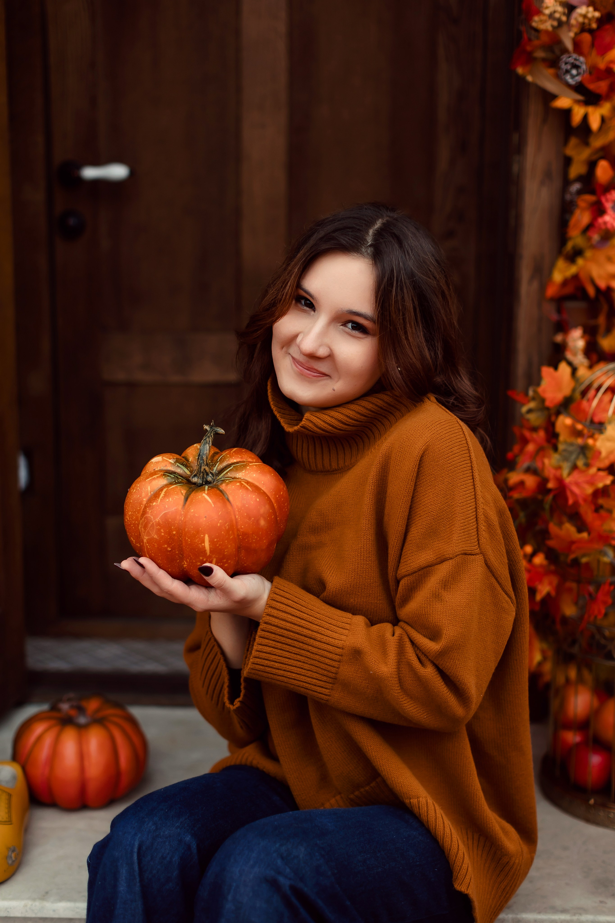 Осенняя Фотосессия lovestory. Семейный фотограф Надя Мелисова, фотограф беременности, Москва