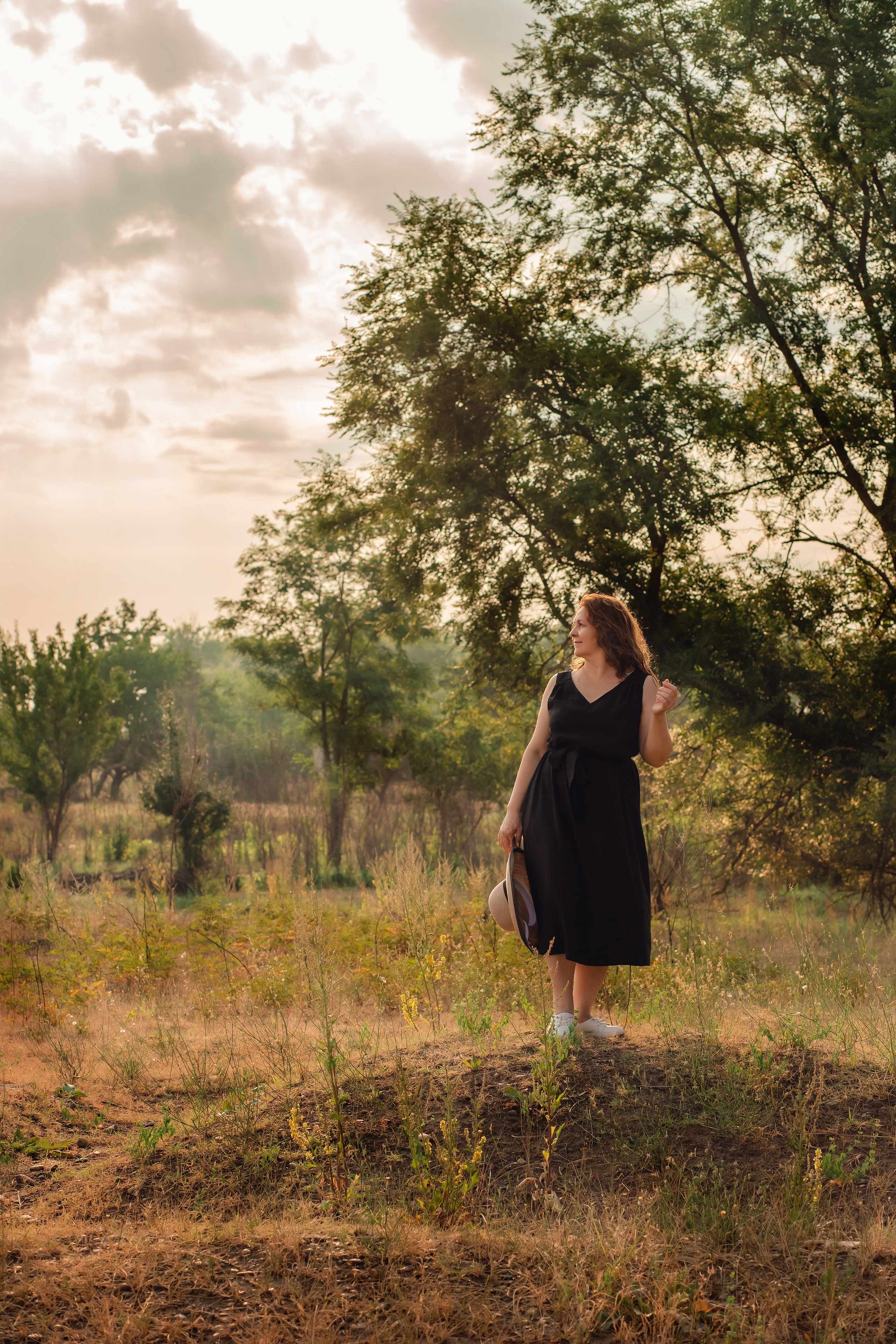 Лена. Свадебный и семейный фотограф в Краснодарском крае