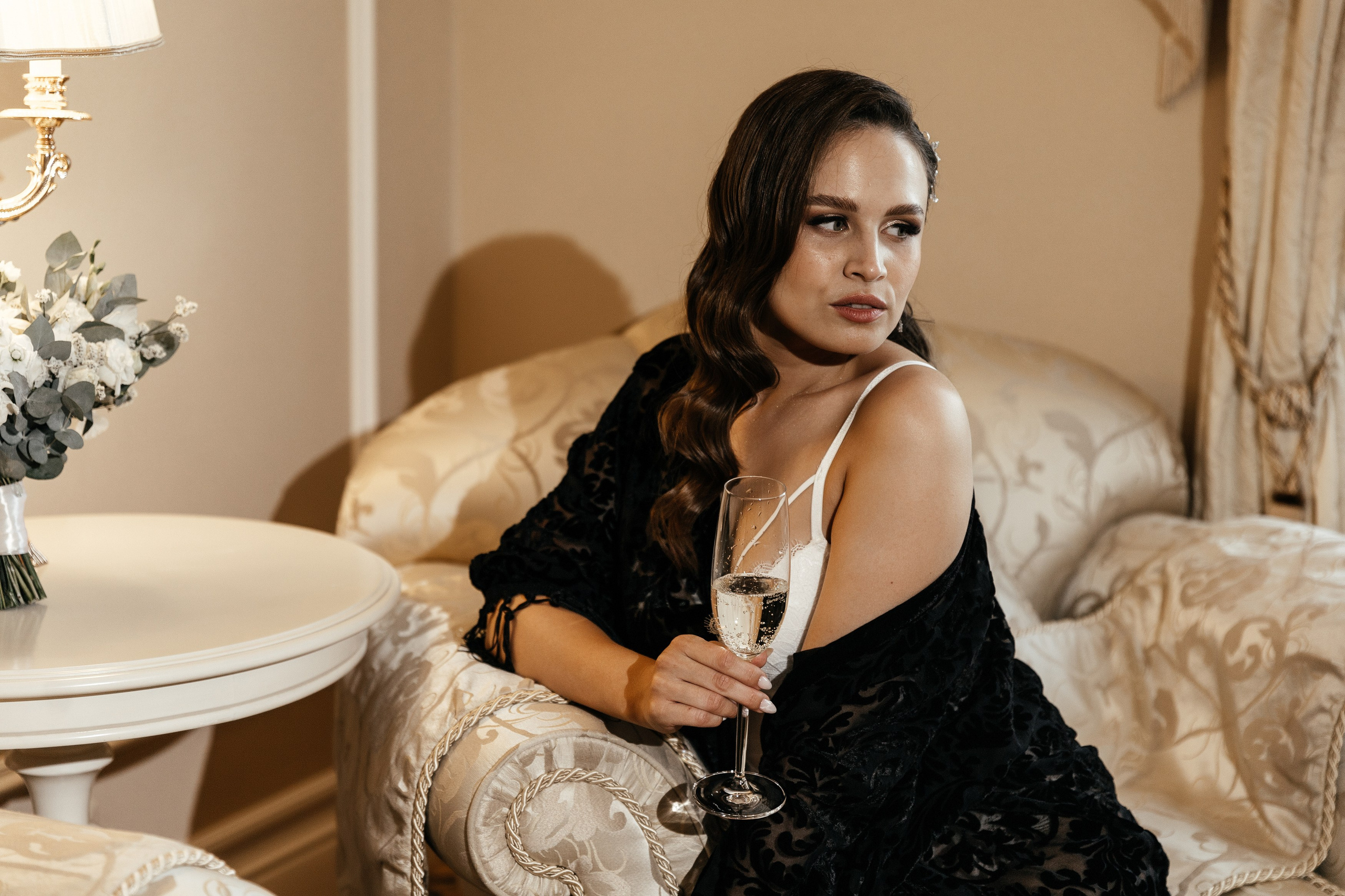 Свадебный фотограф Уфа — Руслан ГабдлисламовЖивые эмоции, красивые кадры, воспоминания на всю жизнь.Работаю по всей Республике Башкортоста. Свадебный фотограф Уфа Руслан Габдлисламов