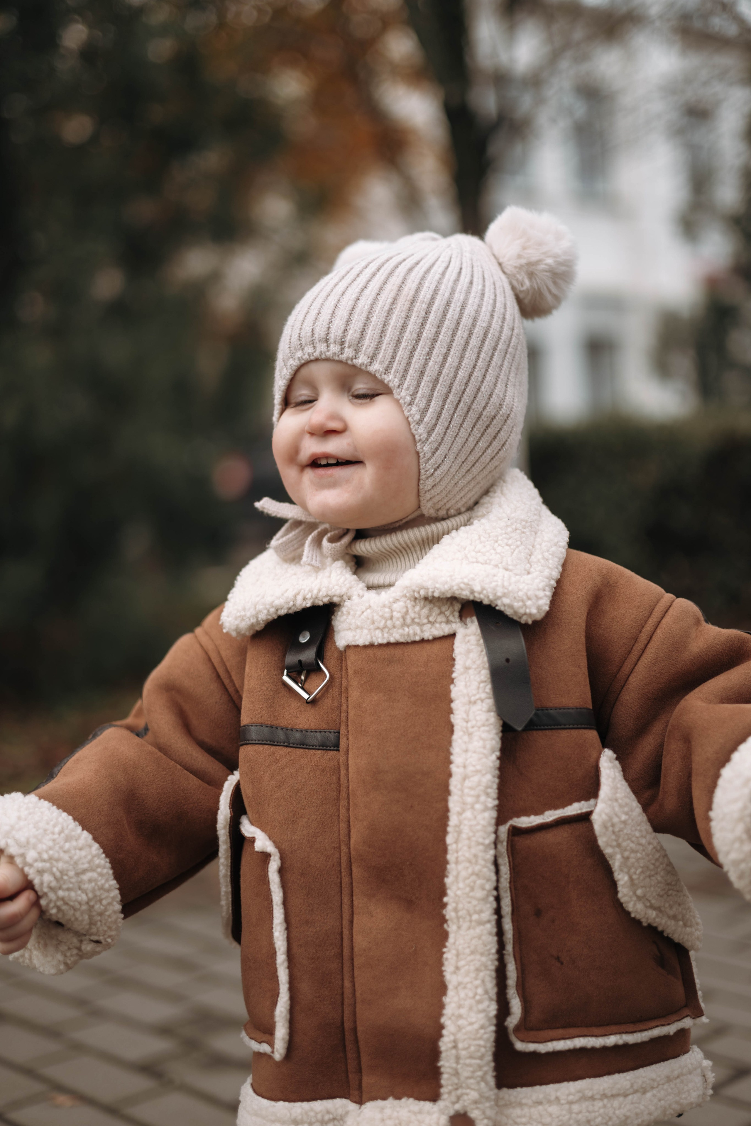 Лера Маша. Фотограф Сальск Катерина