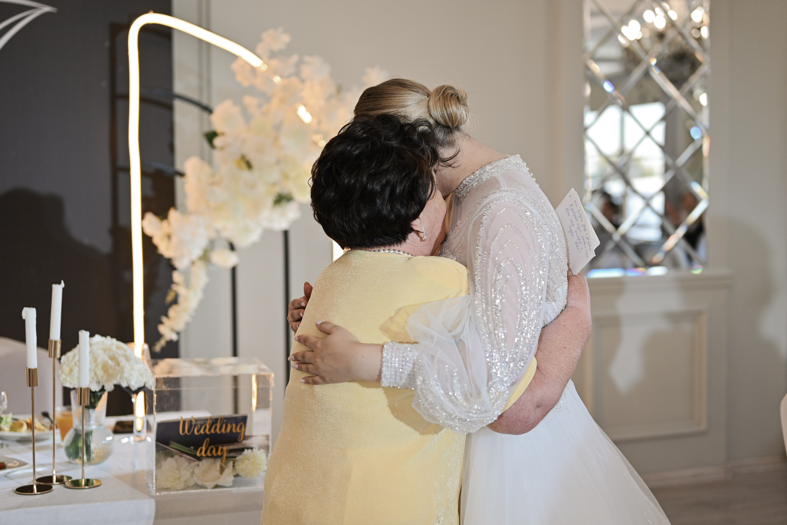 R & A. Свадебный и семейный фотограф в Уфе Александров Максим