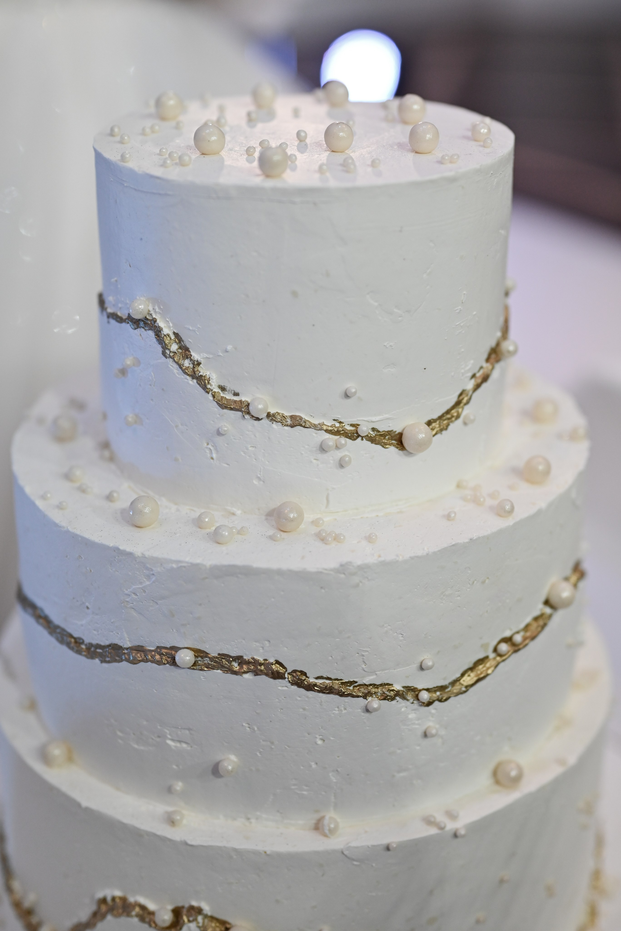 Данил и Татьяна. Свадебный и семейный фотограф в Уфе Александров Максим