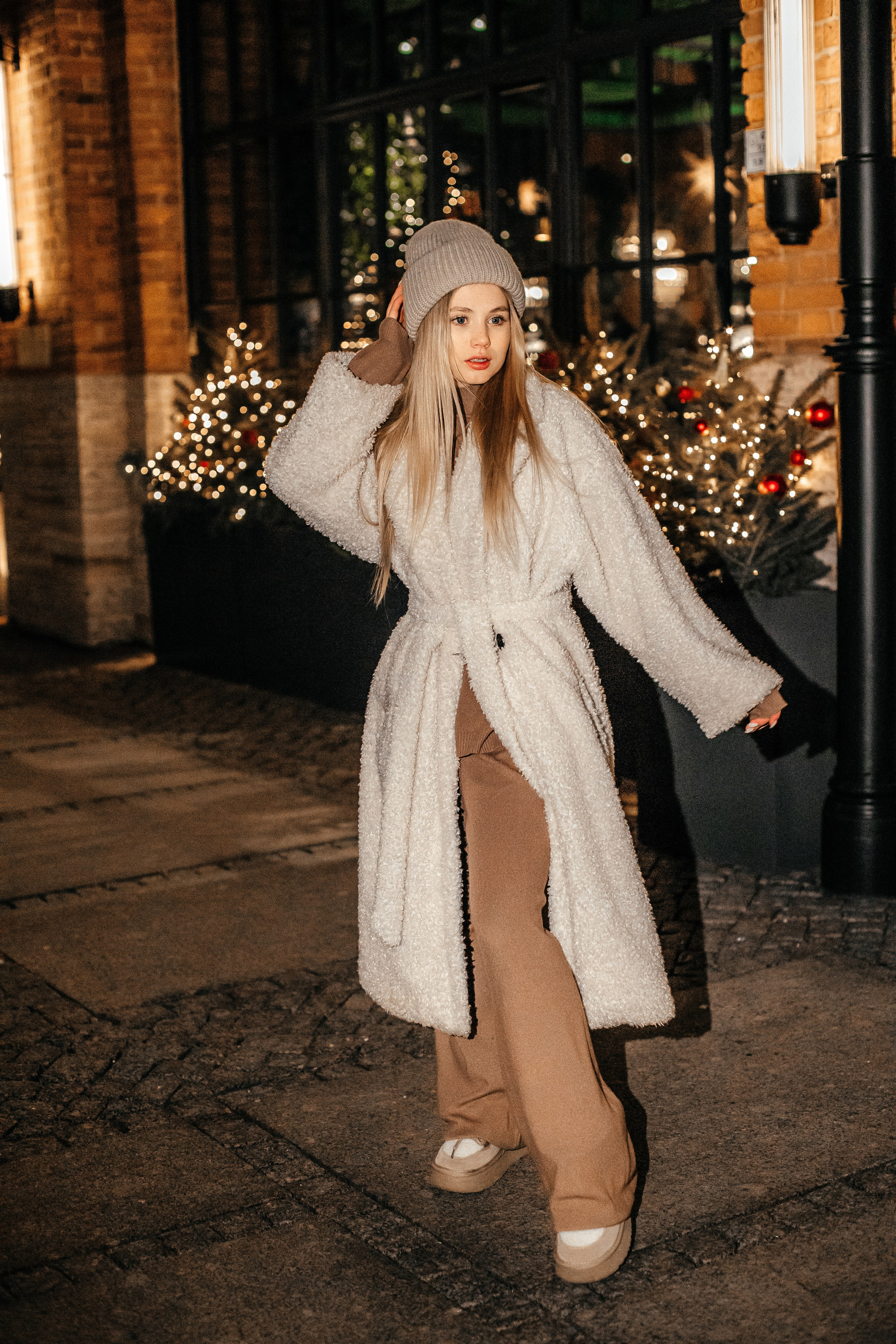 Новая голландия. Elena Sova — семейный и женский фотограф в Санкт-Петербурге