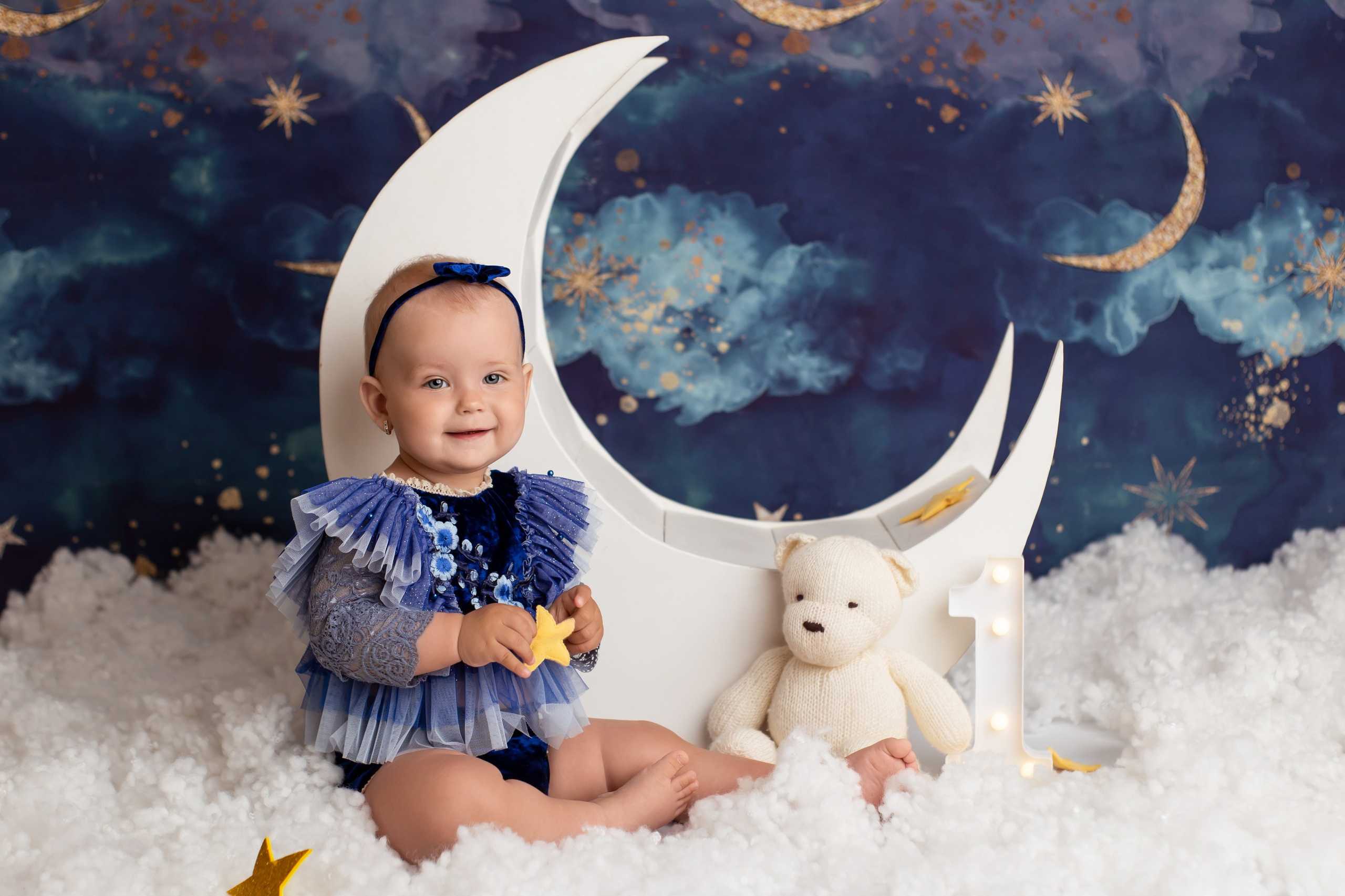 «Девочки». Оля Март. Фотограф новорождённых город Лида. Фотограф на годик в Лиде