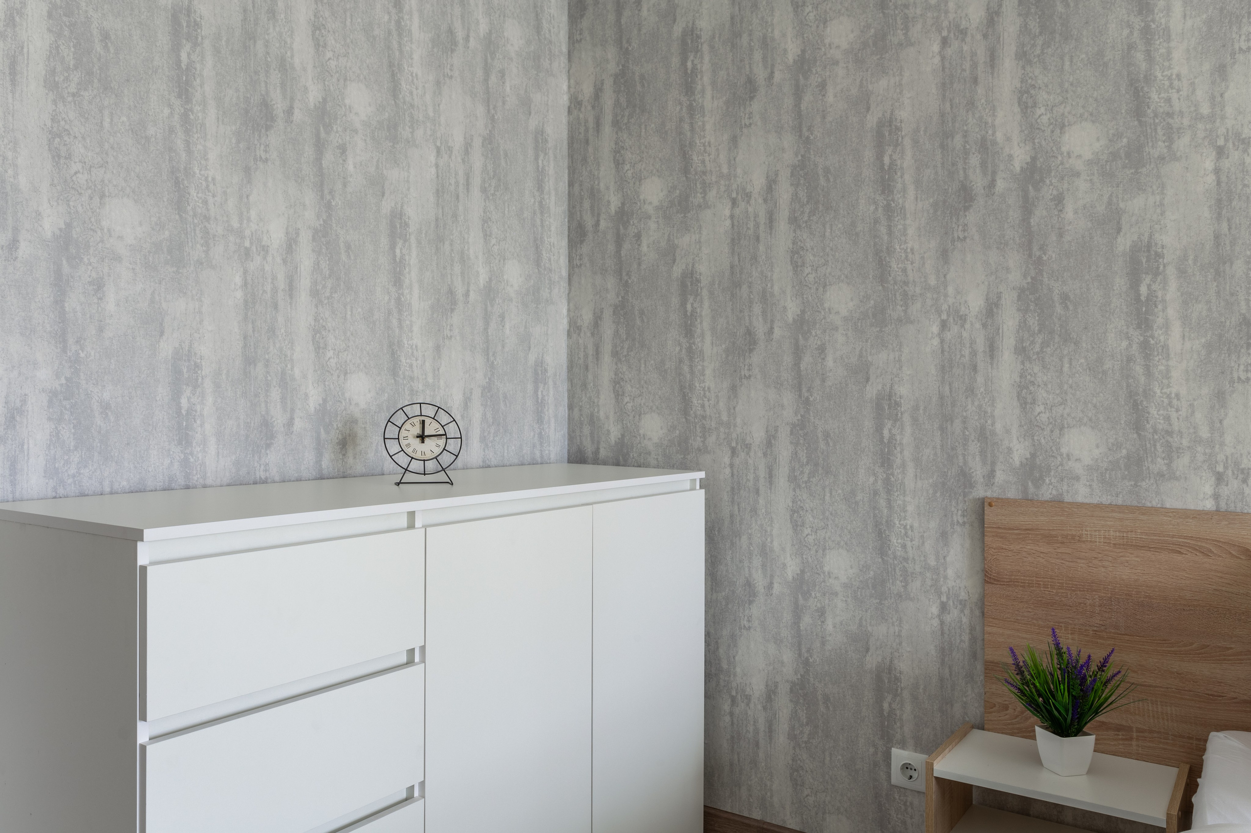 Фотосъемка для посуточной аренды по адресу пер. Светлогорский, д. 12. Интерьерный фотограф и ретушер в Красноярске Денис Антропов