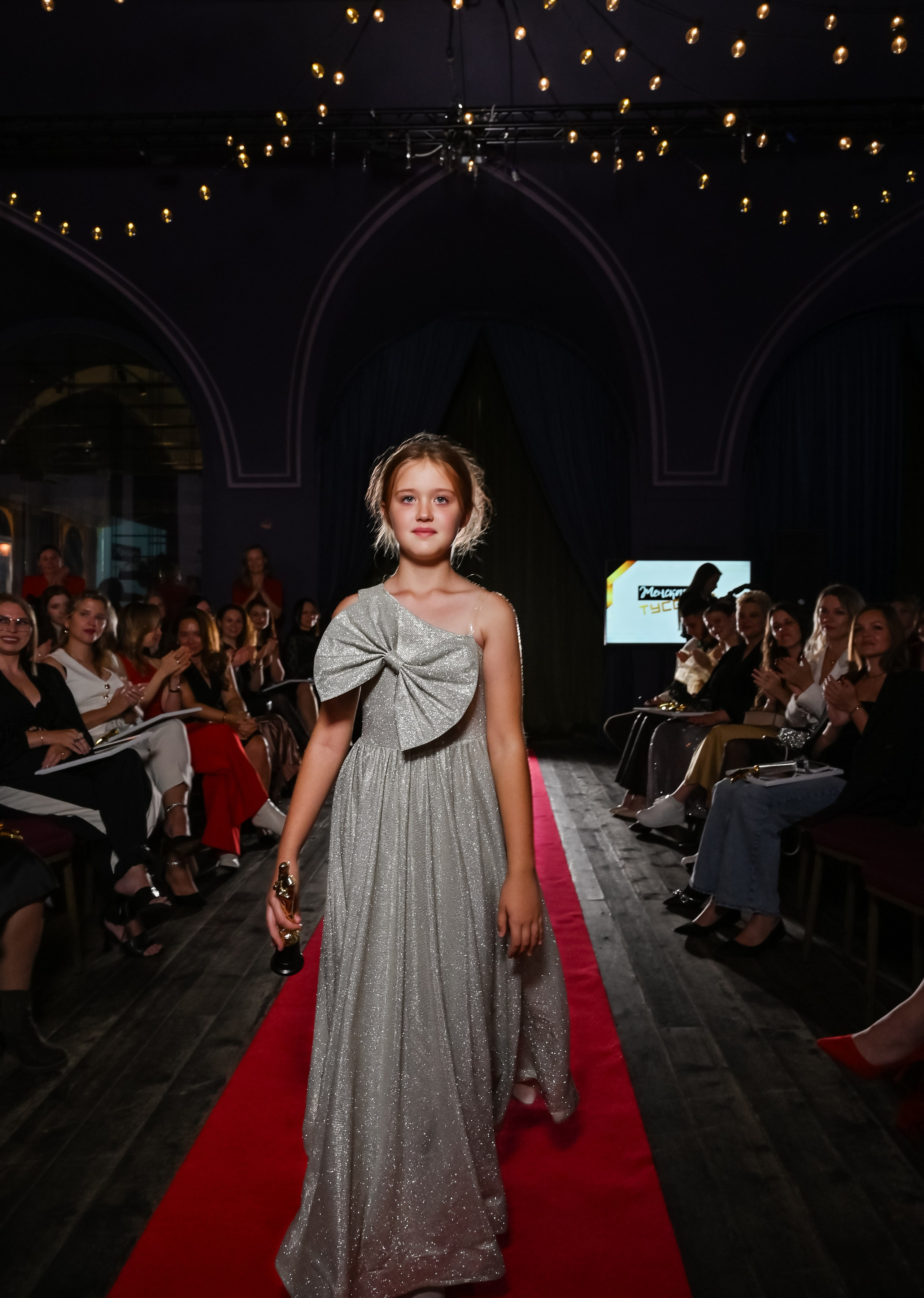 Премия ЖТ. ZDARONOKIA Репортажный фотограф